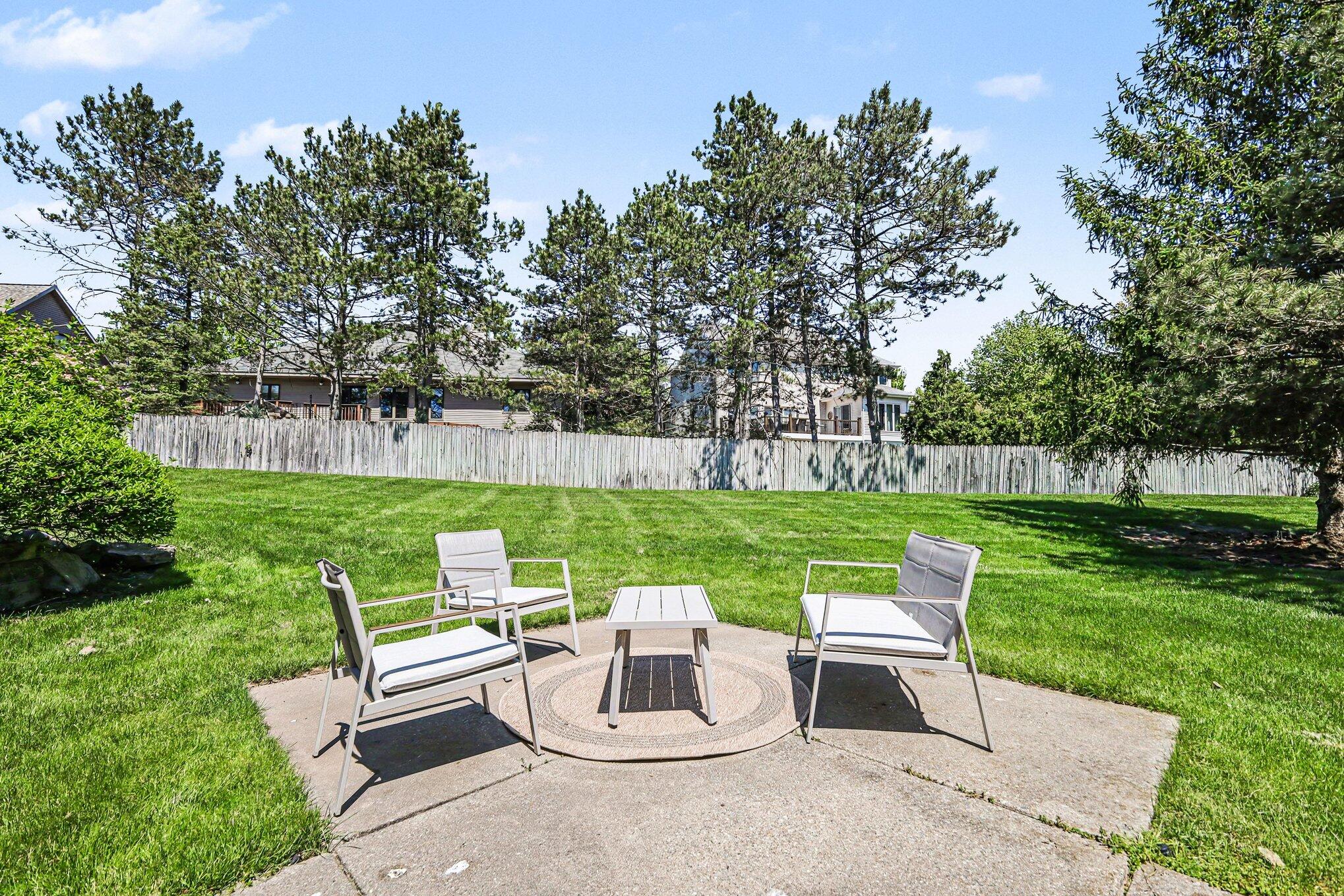 2869 Mulford Drive SE Grand Rapids MI 49546