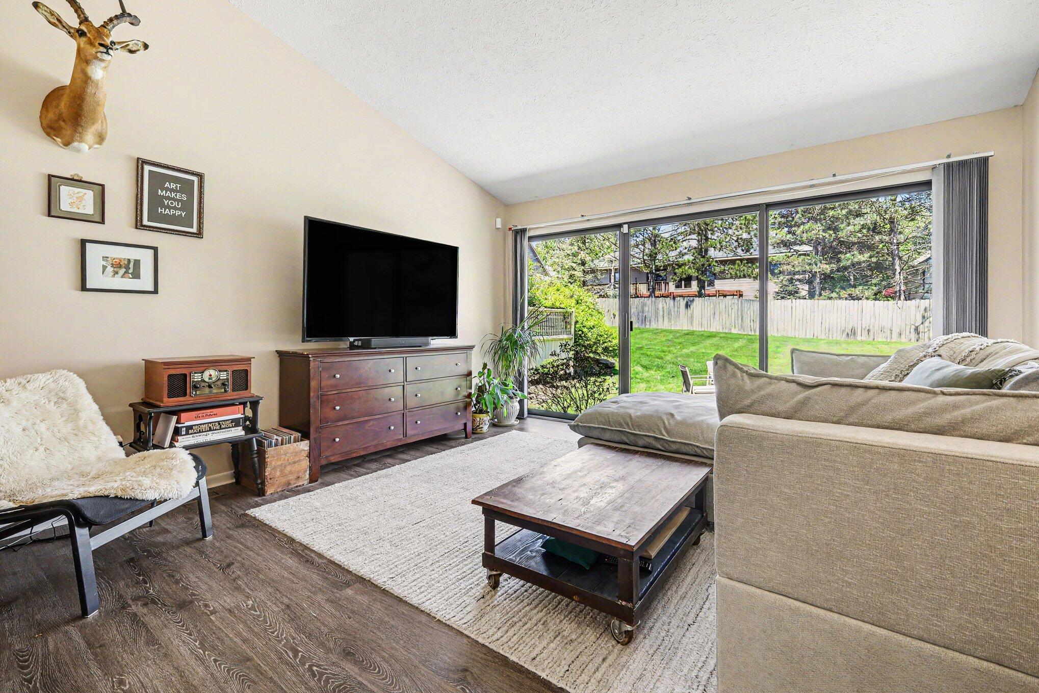 2869 Mulford Drive SE Grand Rapids MI 49546