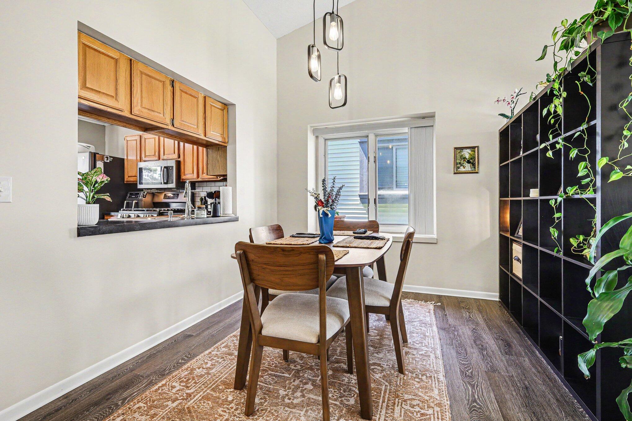 2869 Mulford Drive SE Grand Rapids MI 49546
