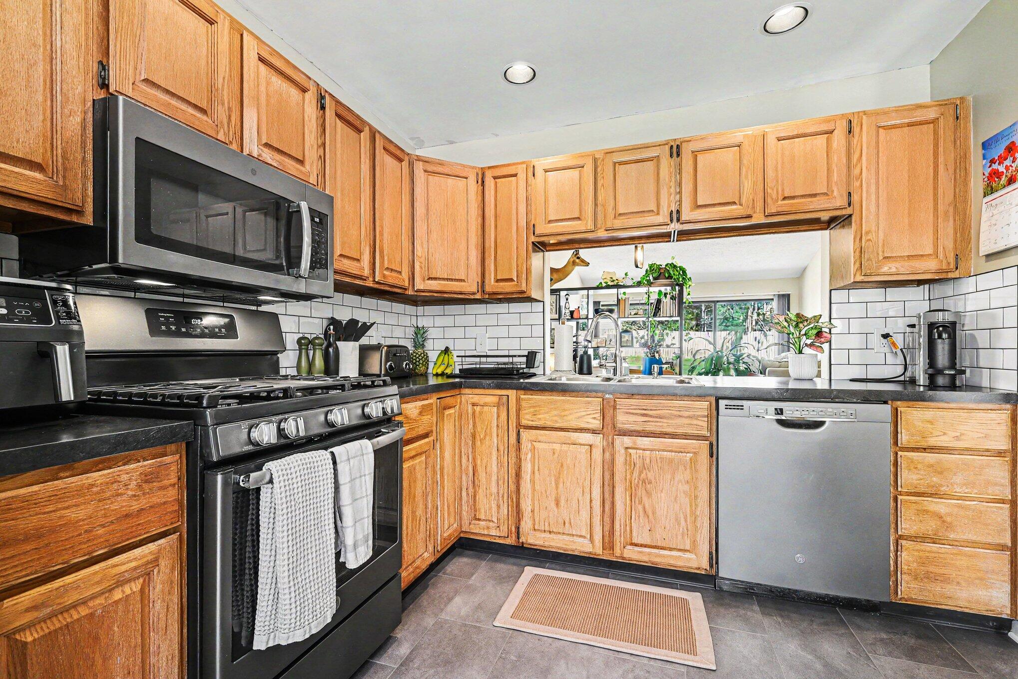 2869 Mulford Drive SE Grand Rapids MI 49546