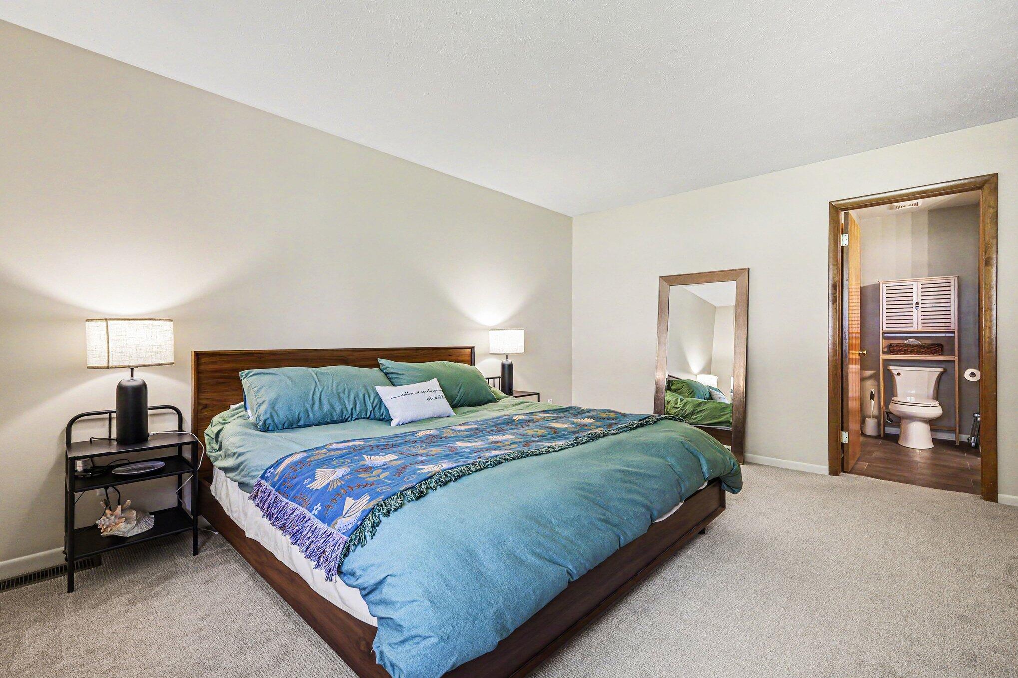 2869 Mulford Drive SE Grand Rapids MI 49546