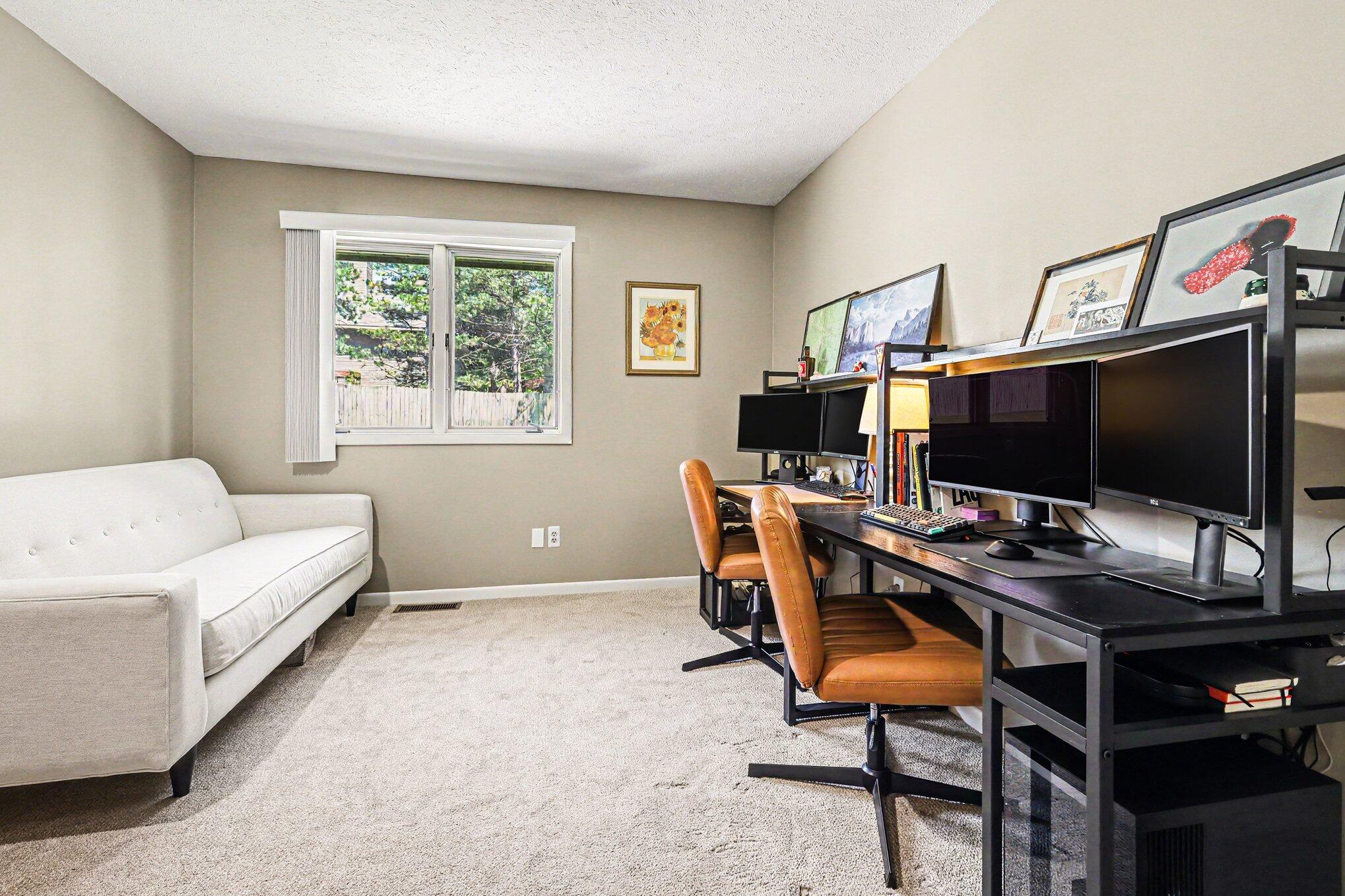 2869 Mulford Drive SE Grand Rapids MI 49546