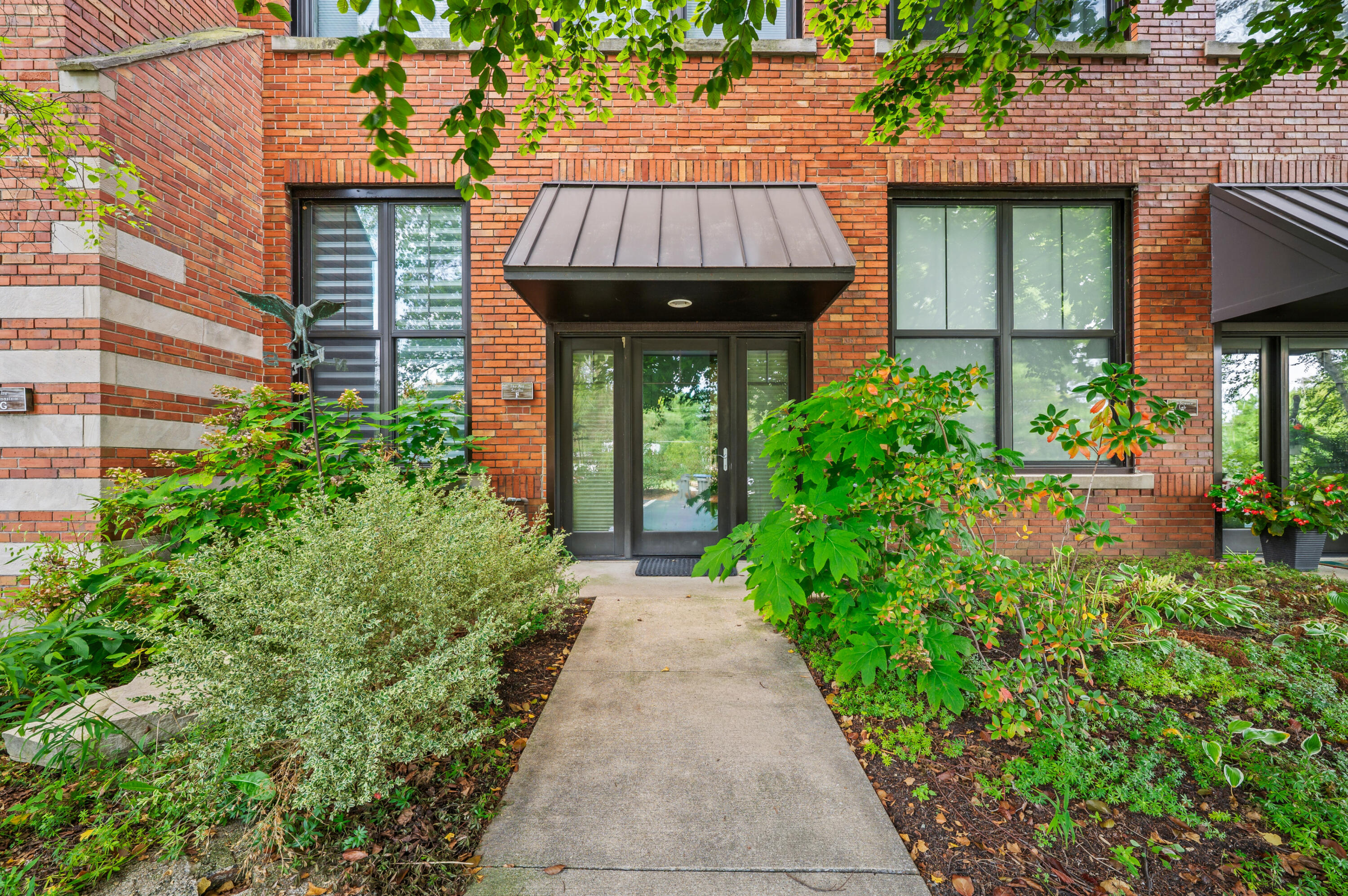 222 S Whittaker Street New Buffalo MI 49117