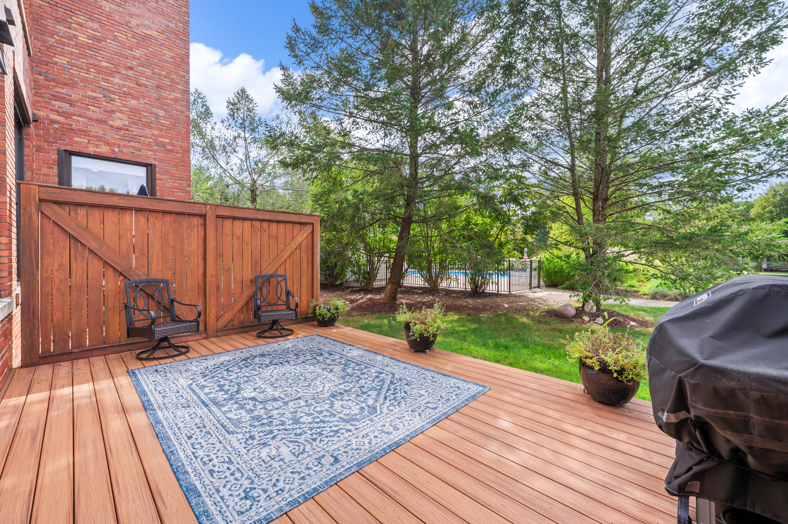 222 S Whittaker Street New Buffalo MI 49117