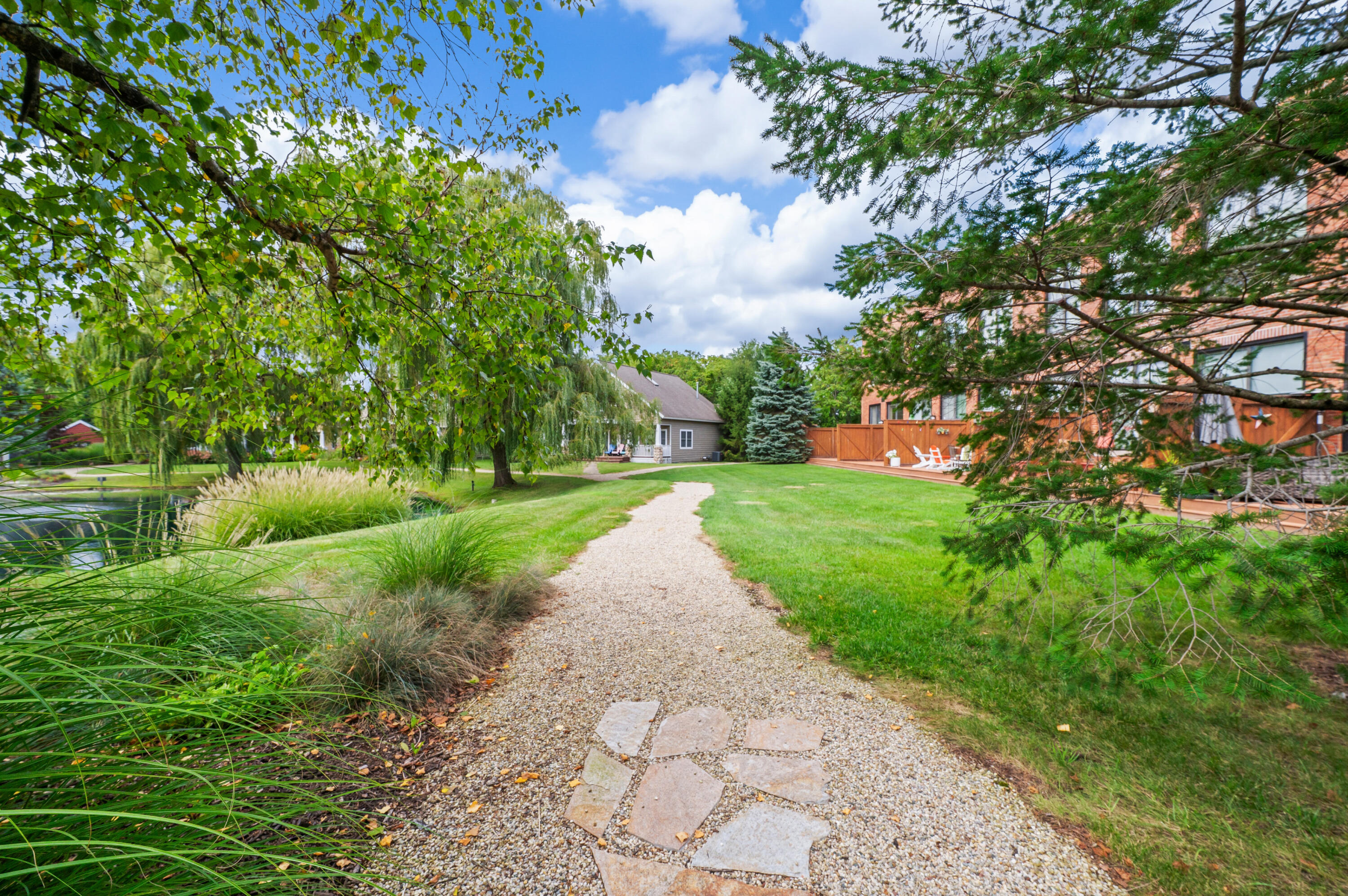 222 S Whittaker Street New Buffalo MI 49117