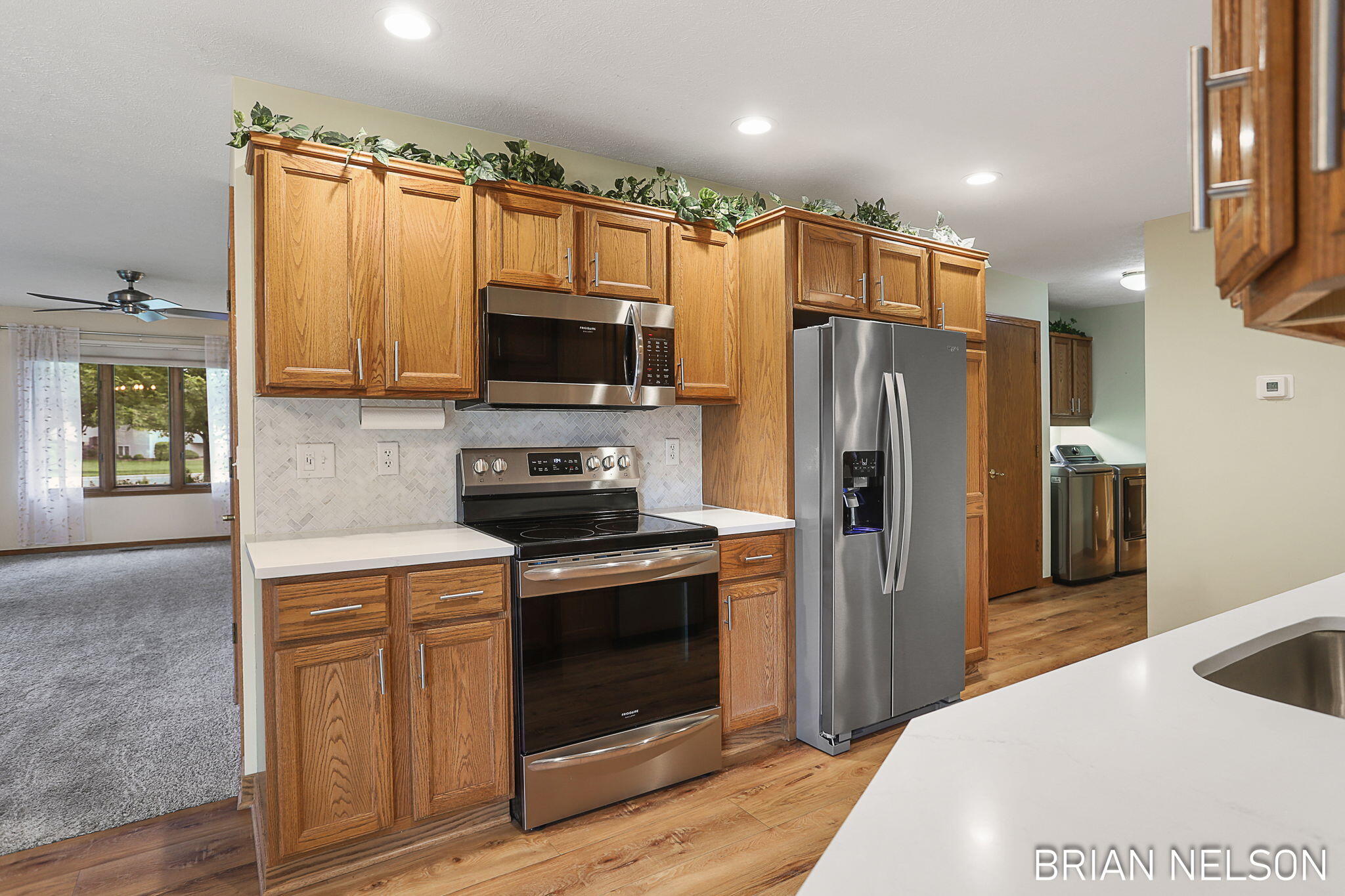 205 Parkside Drive Zeeland MI 49464