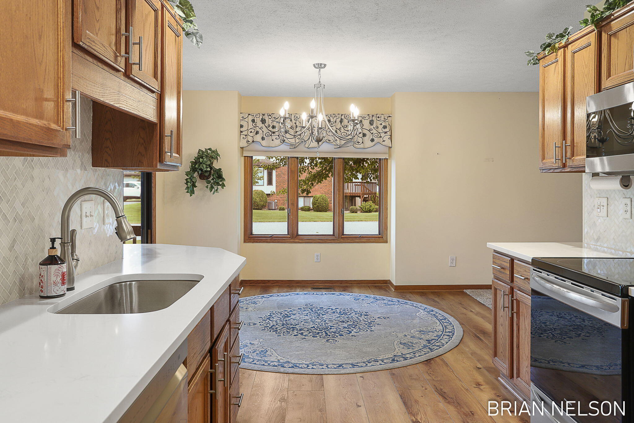205 Parkside Drive Zeeland MI 49464