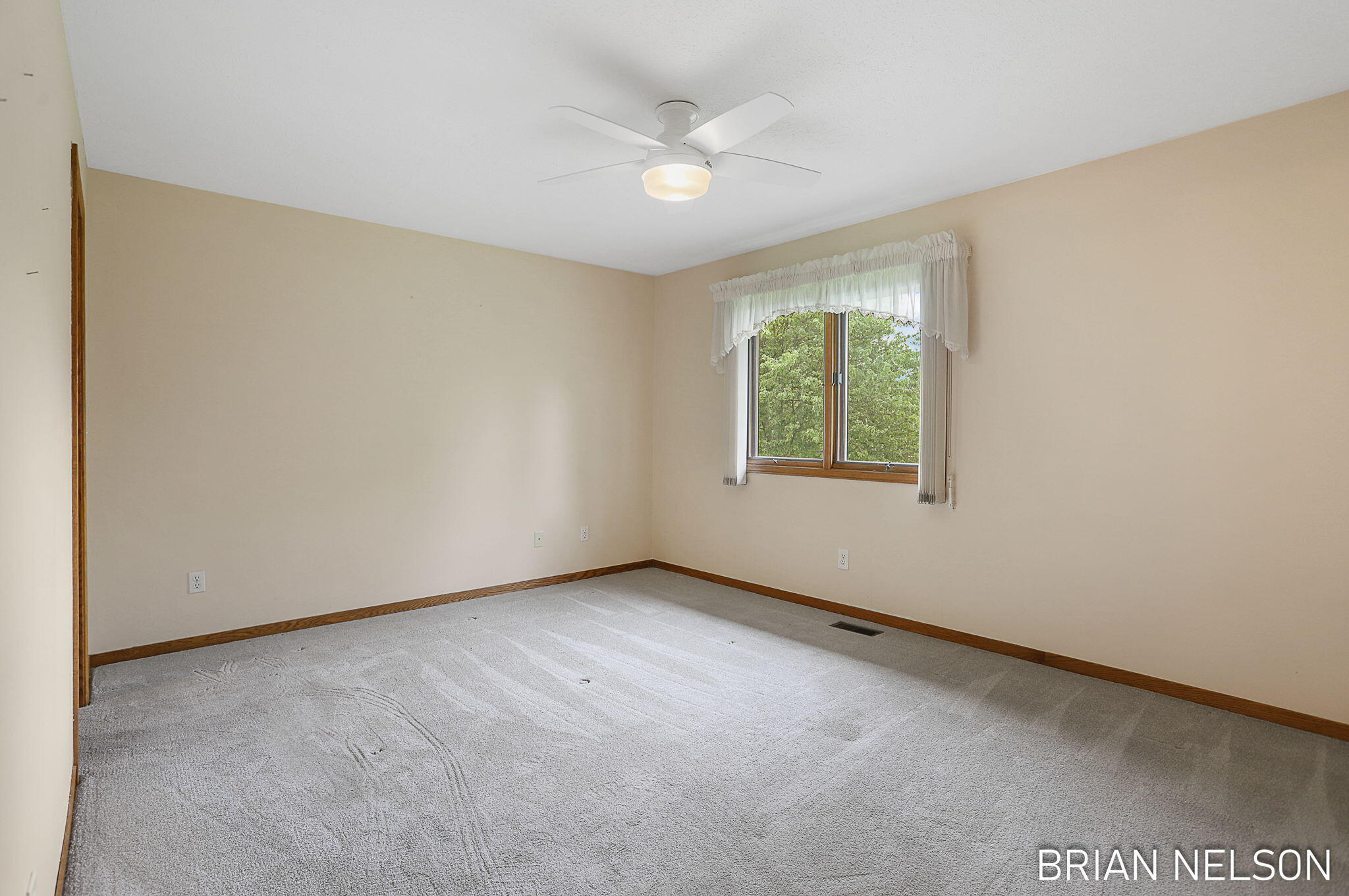 205 Parkside Drive Zeeland MI 49464