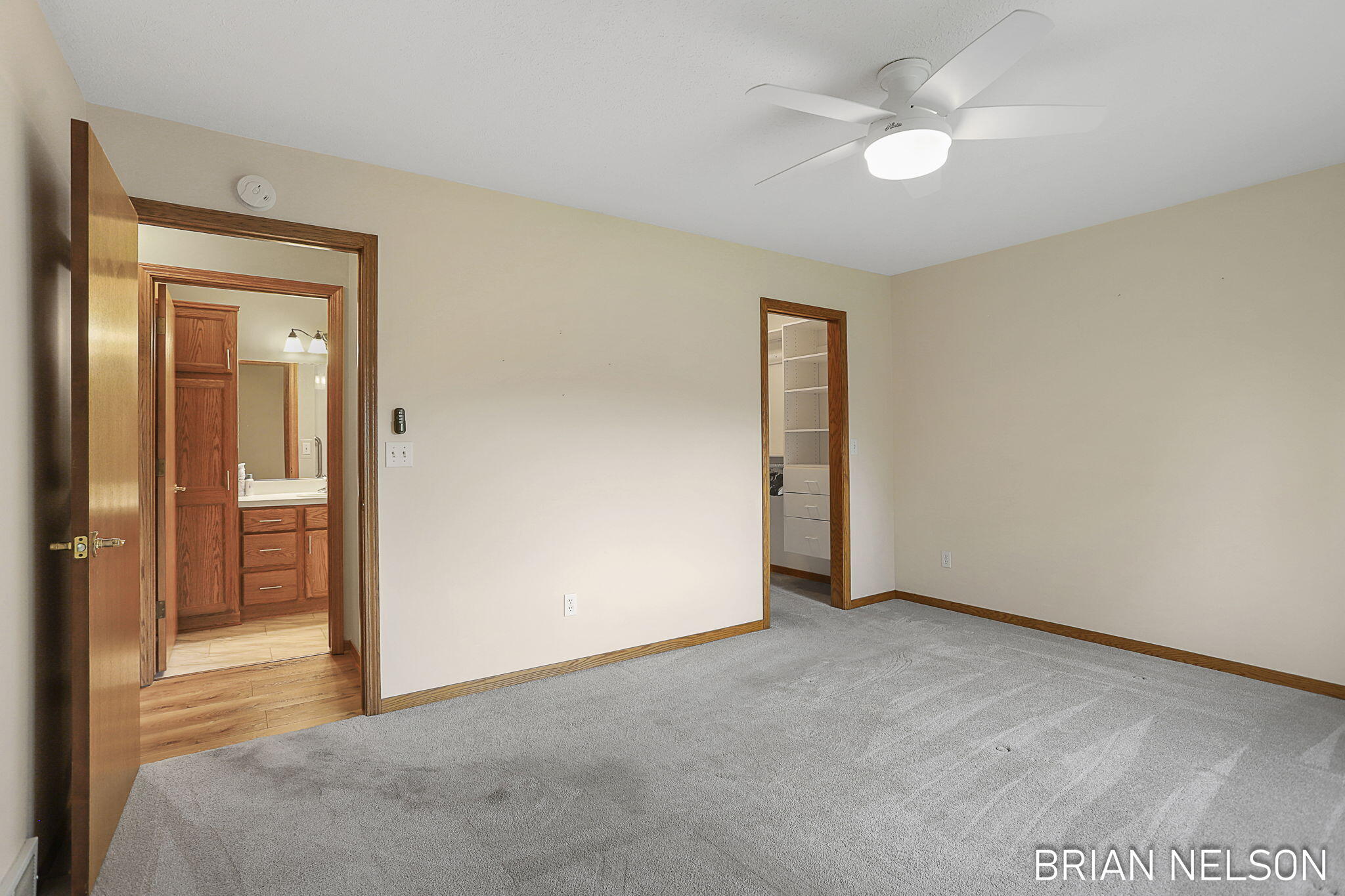 205 Parkside Drive Zeeland MI 49464