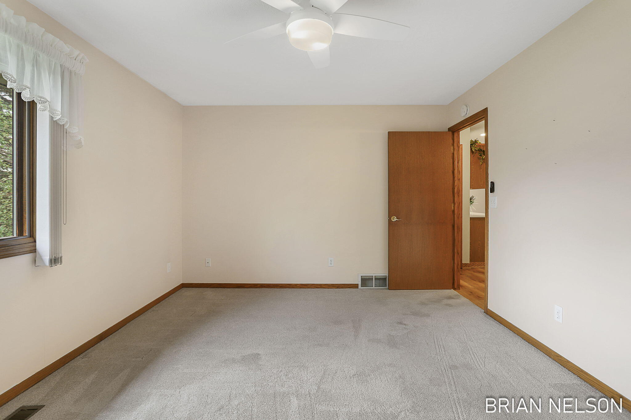 205 Parkside Drive Zeeland MI 49464