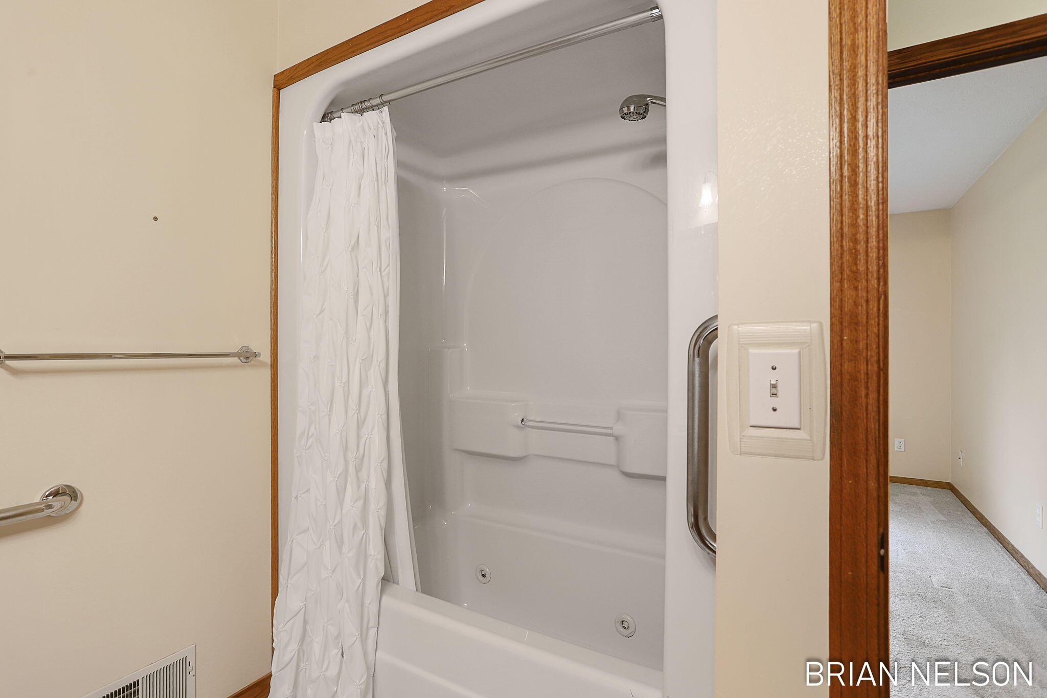 205 Parkside Drive Zeeland MI 49464