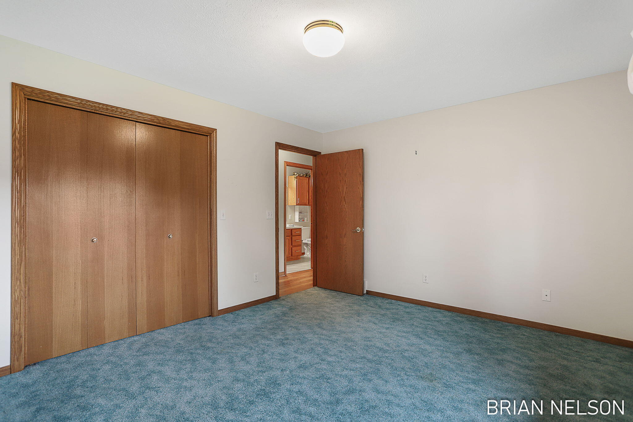 205 Parkside Drive Zeeland MI 49464