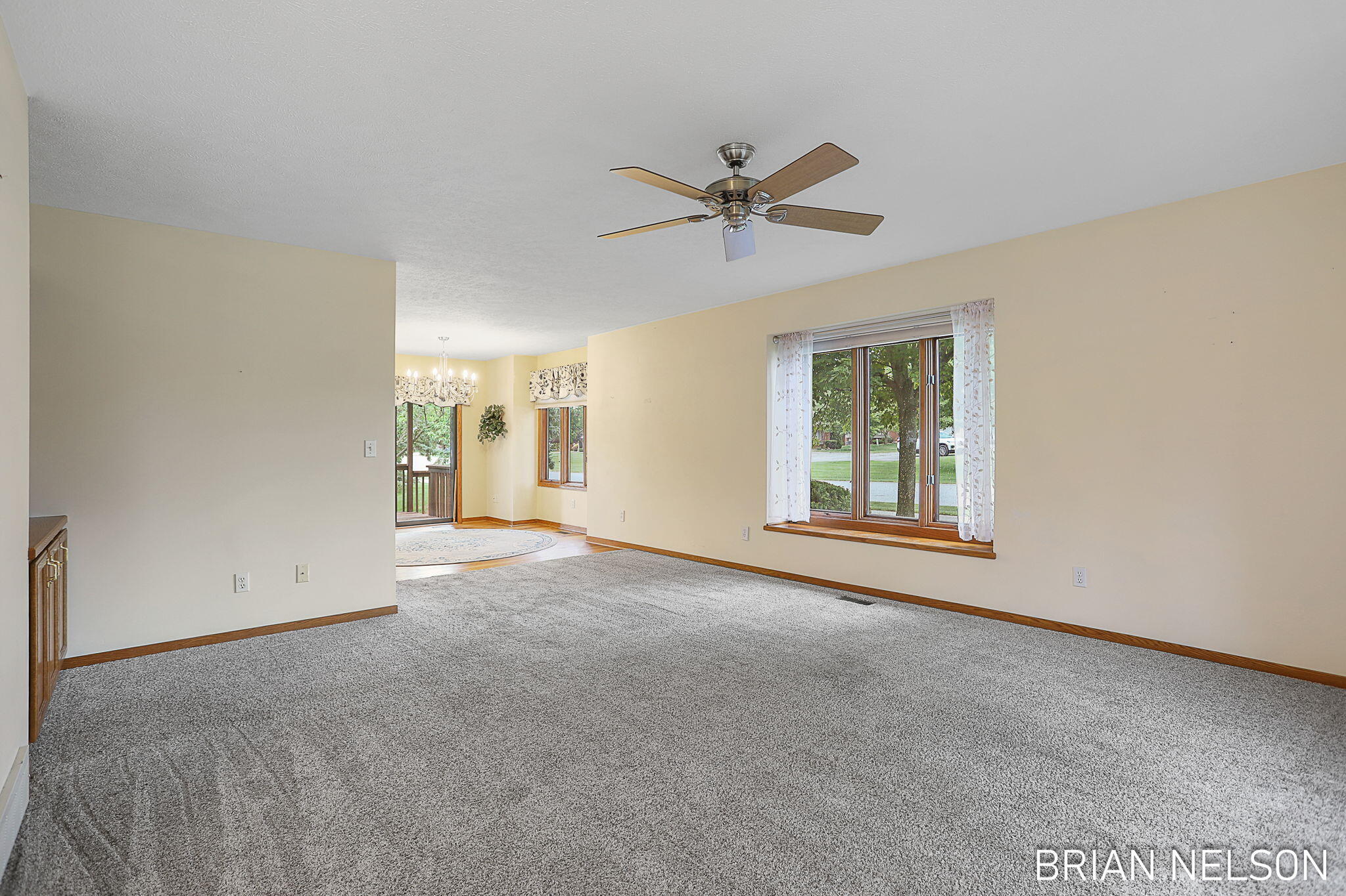 205 Parkside Drive Zeeland MI 49464