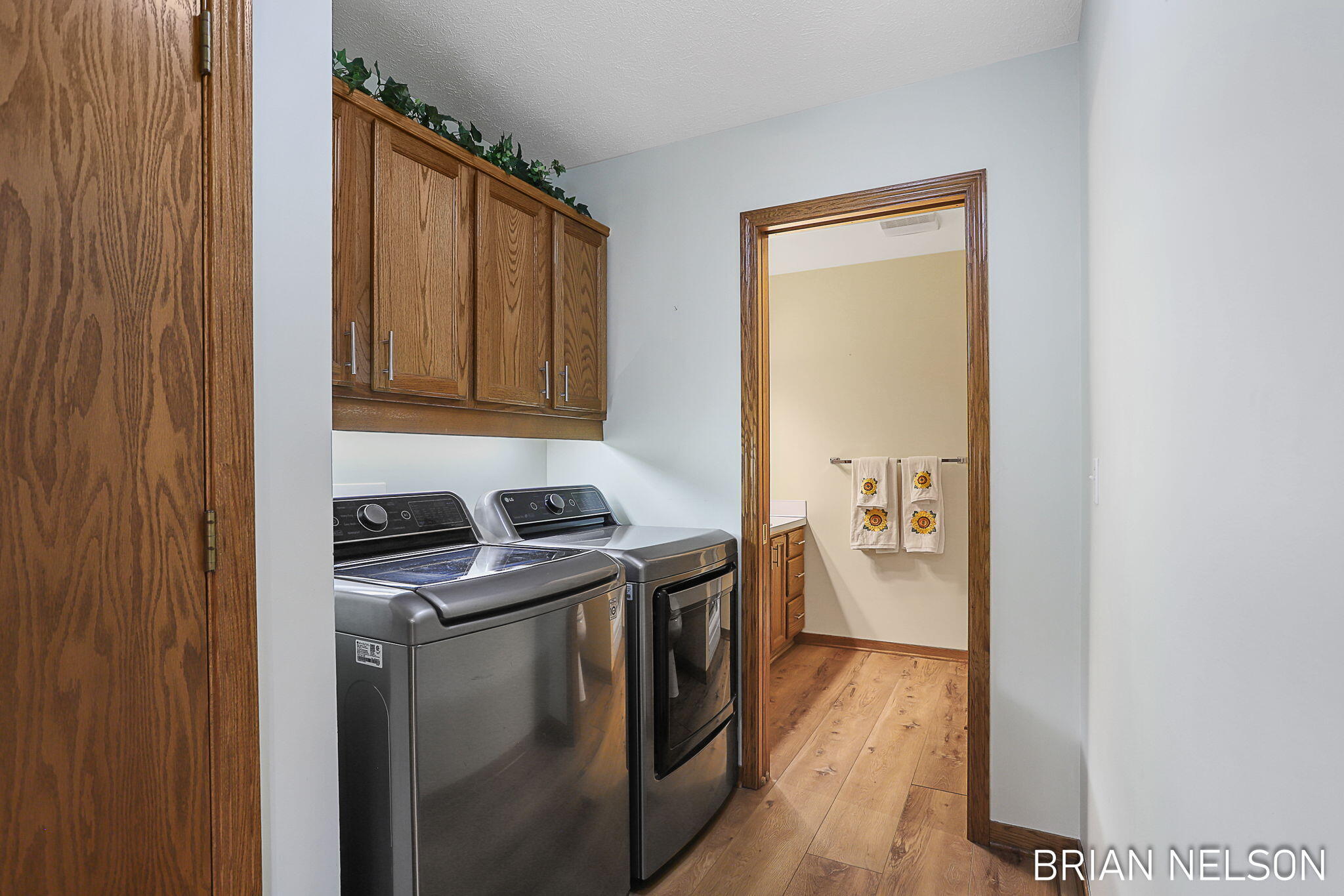 205 Parkside Drive Zeeland MI 49464