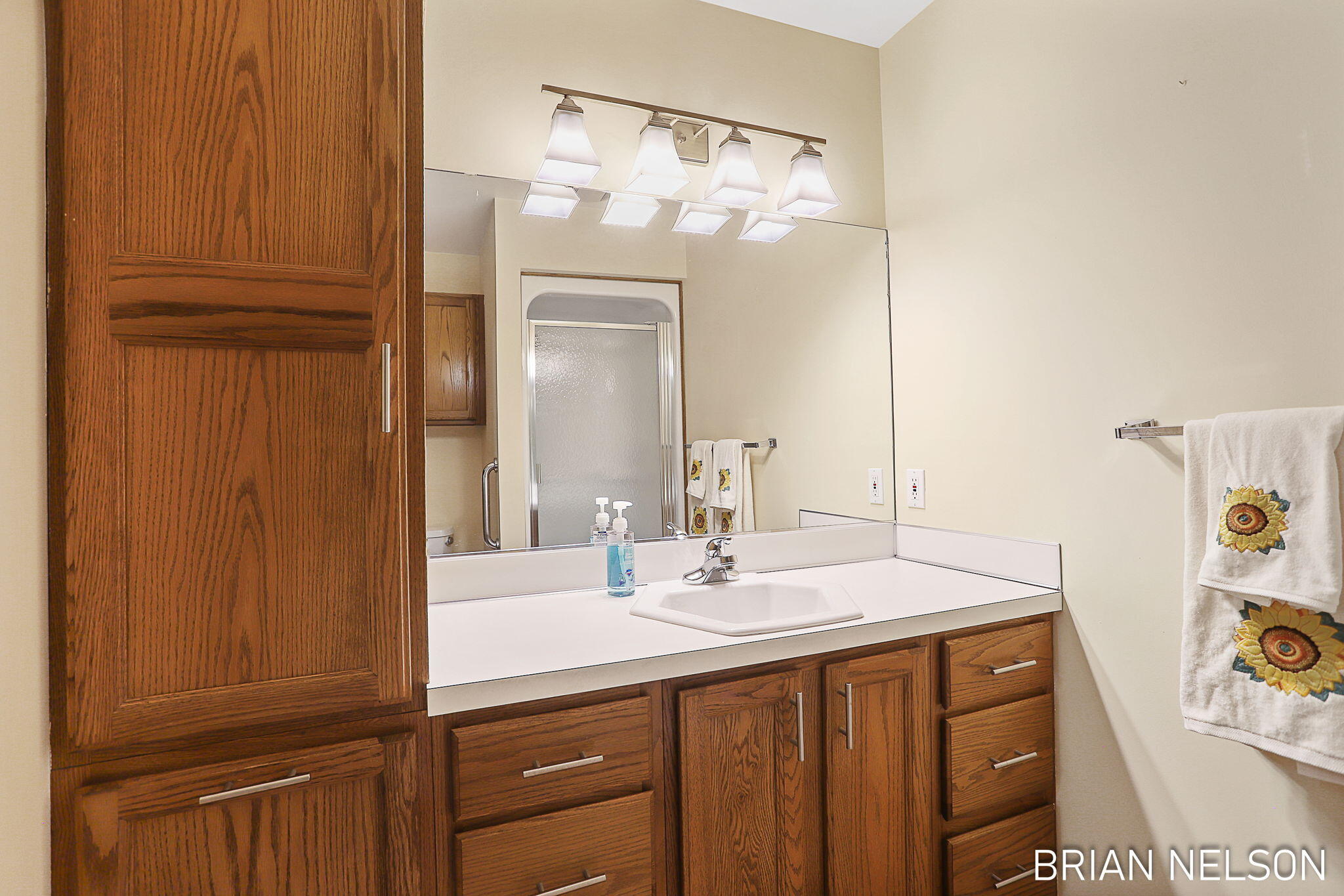 205 Parkside Drive Zeeland MI 49464