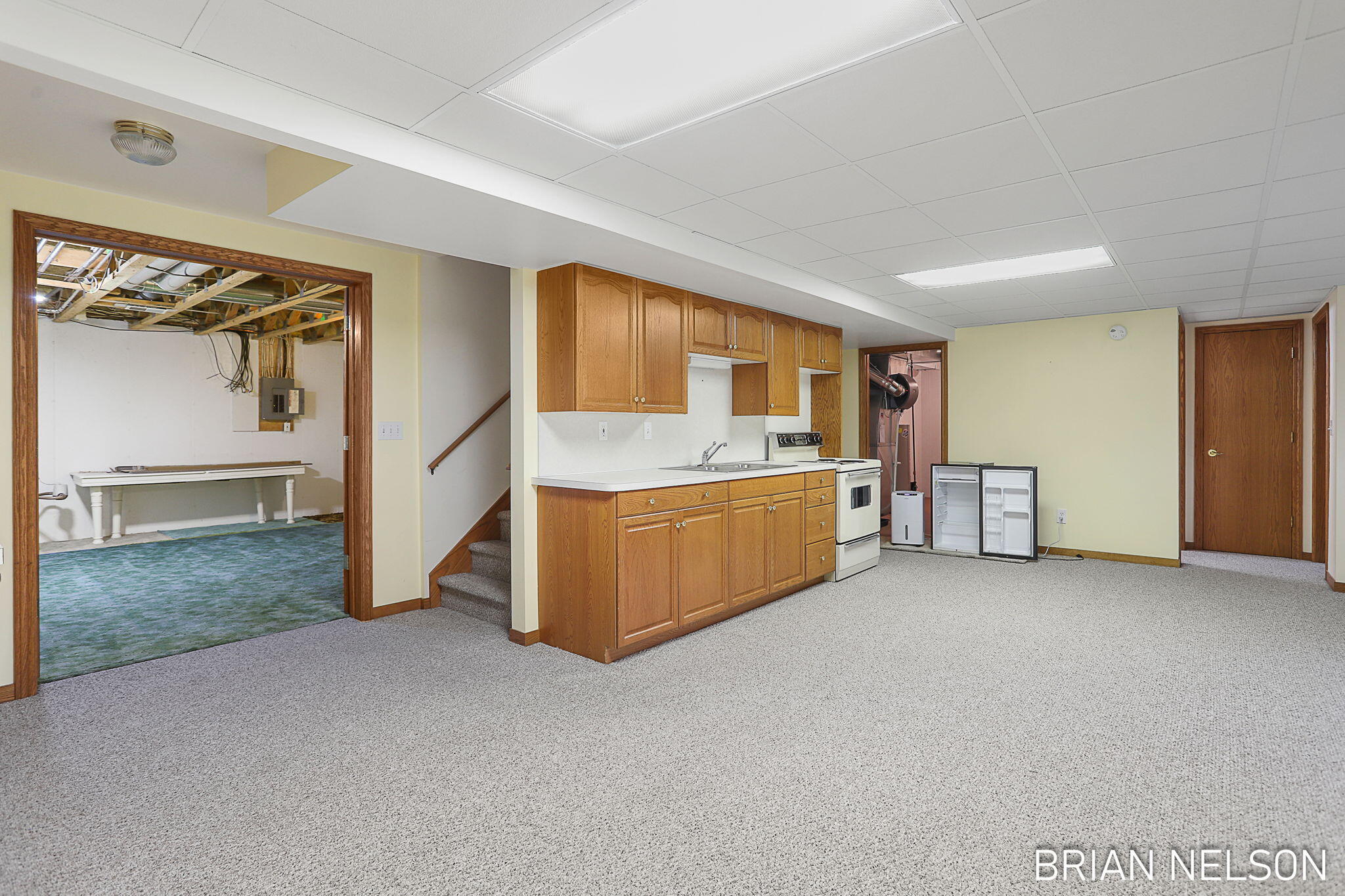 205 Parkside Drive Zeeland MI 49464