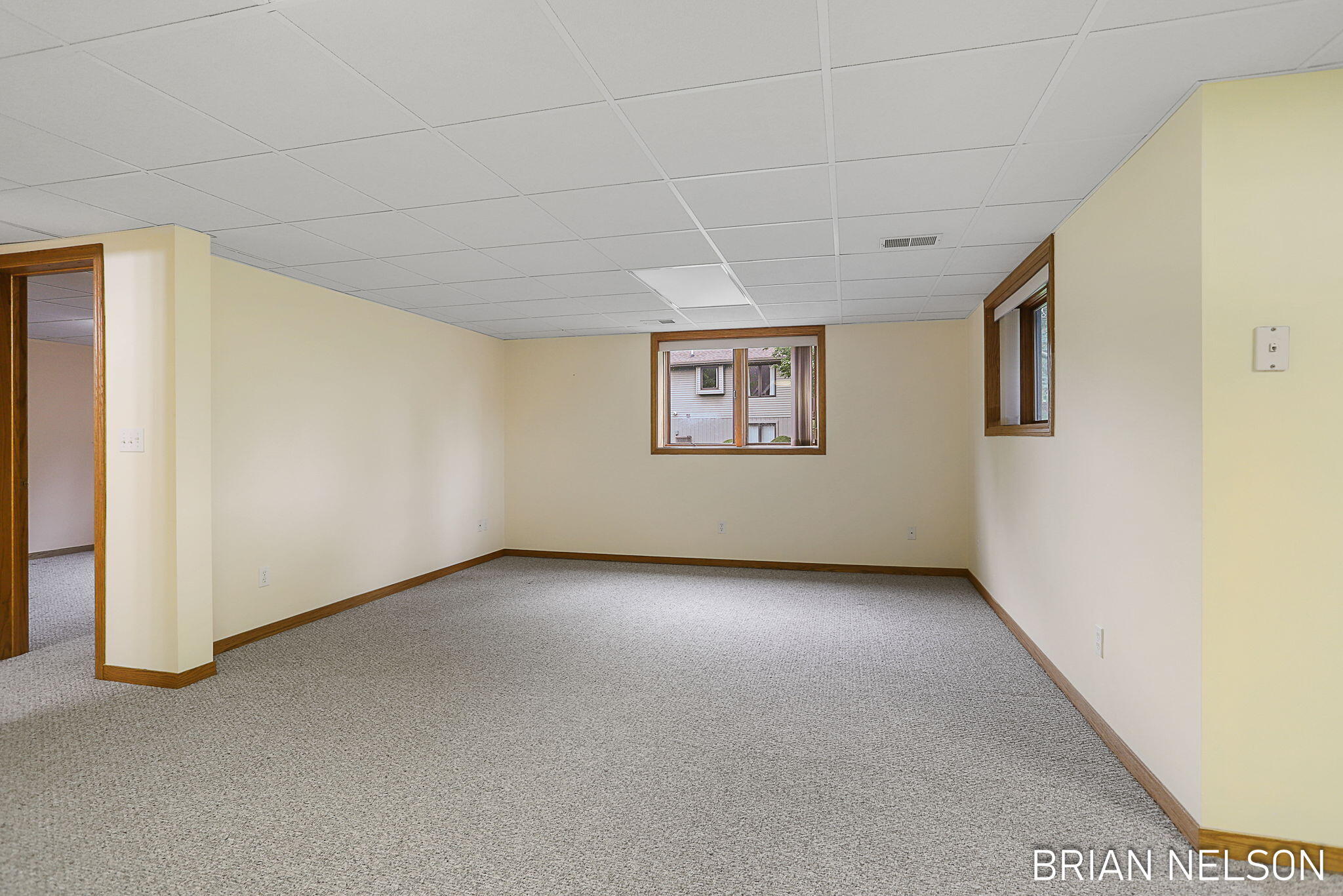 205 Parkside Drive Zeeland MI 49464