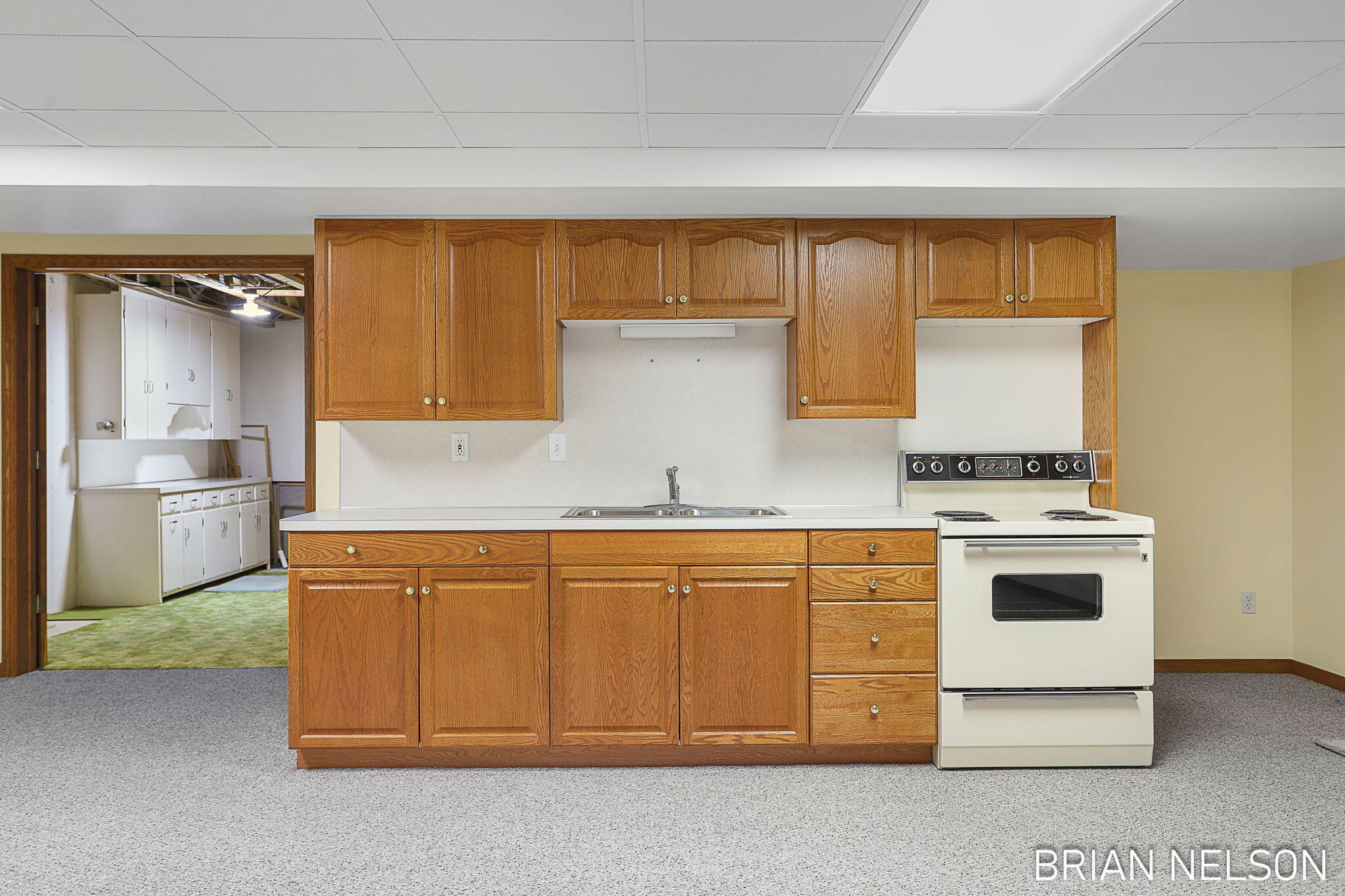 205 Parkside Drive Zeeland MI 49464