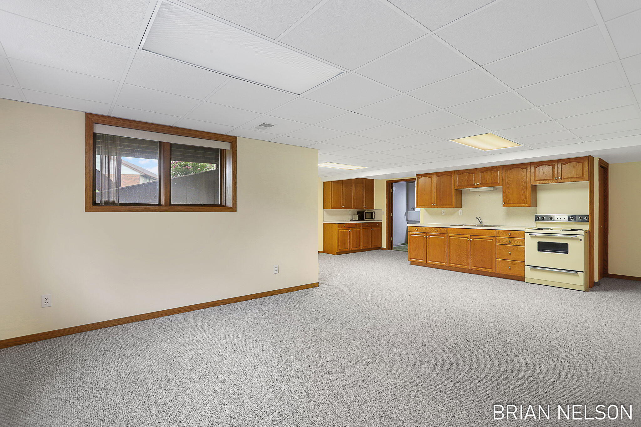 205 Parkside Drive Zeeland MI 49464