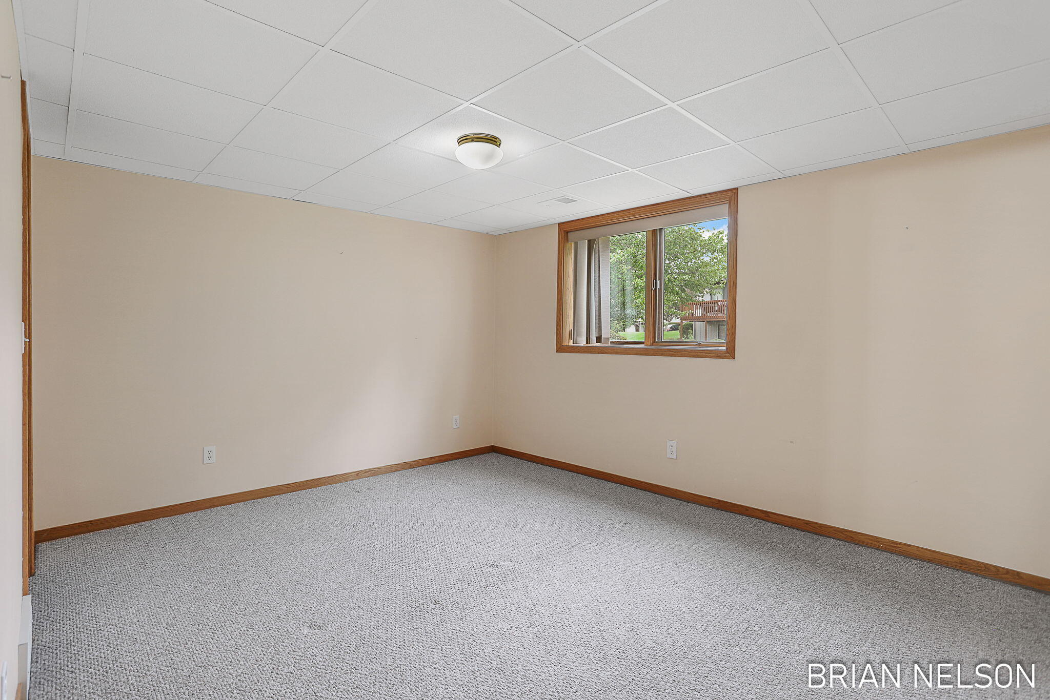 205 Parkside Drive Zeeland MI 49464