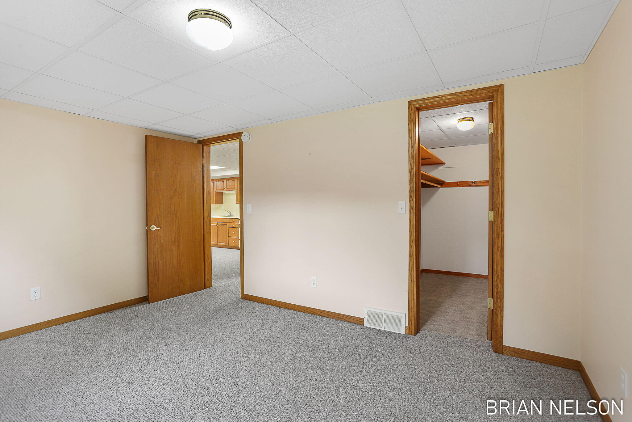 205 Parkside Drive Zeeland MI 49464
