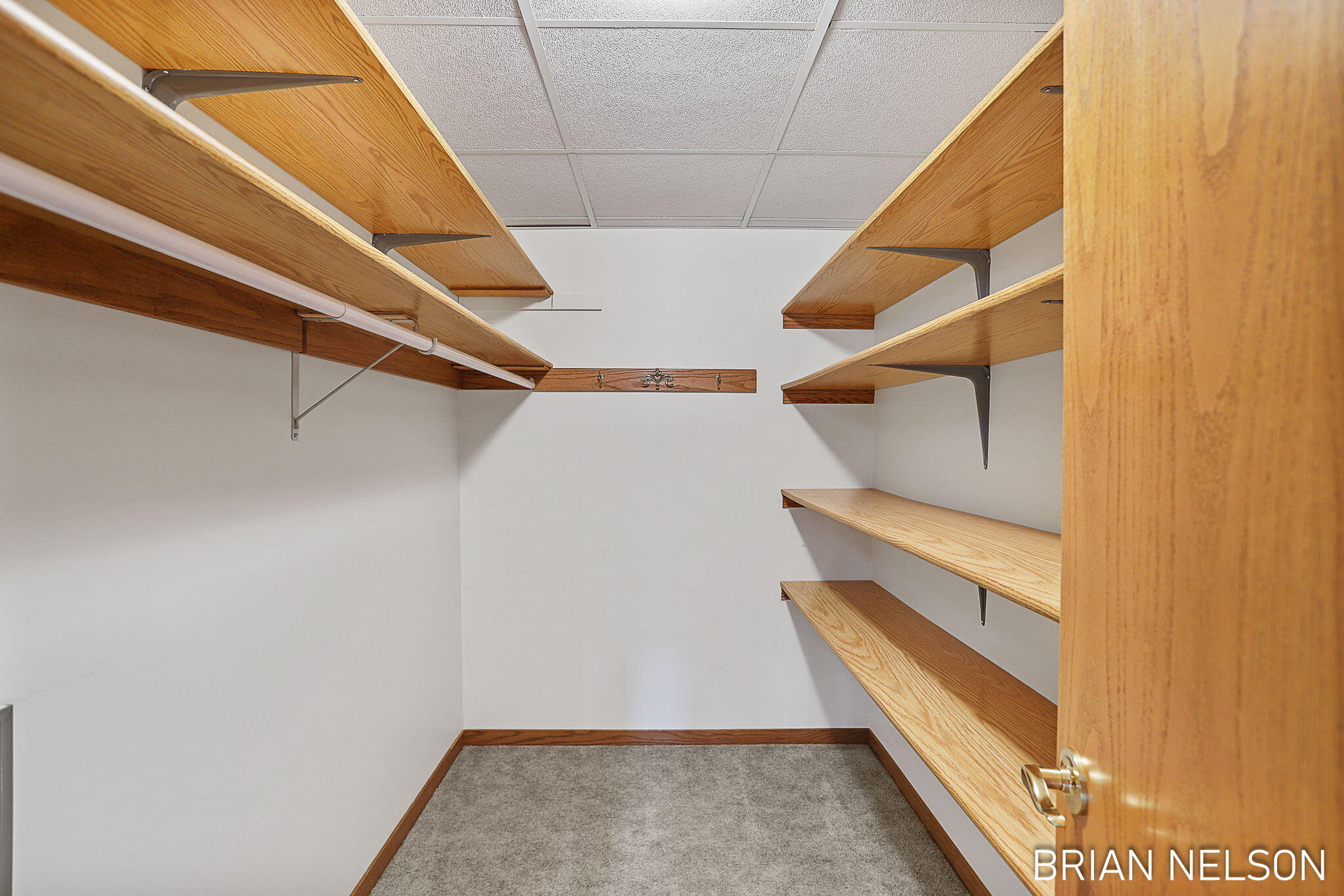 205 Parkside Drive Zeeland MI 49464