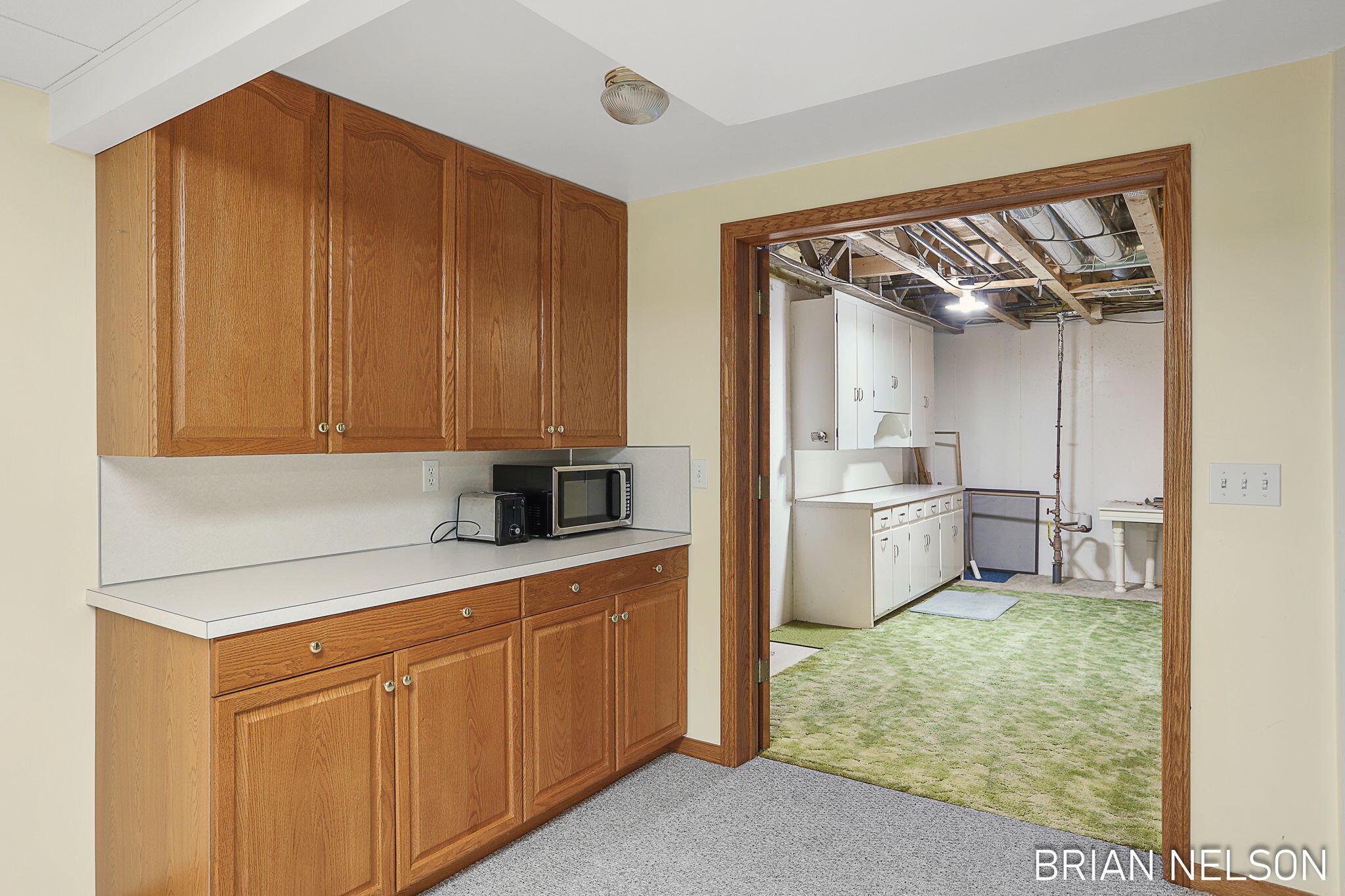 205 Parkside Drive Zeeland MI 49464