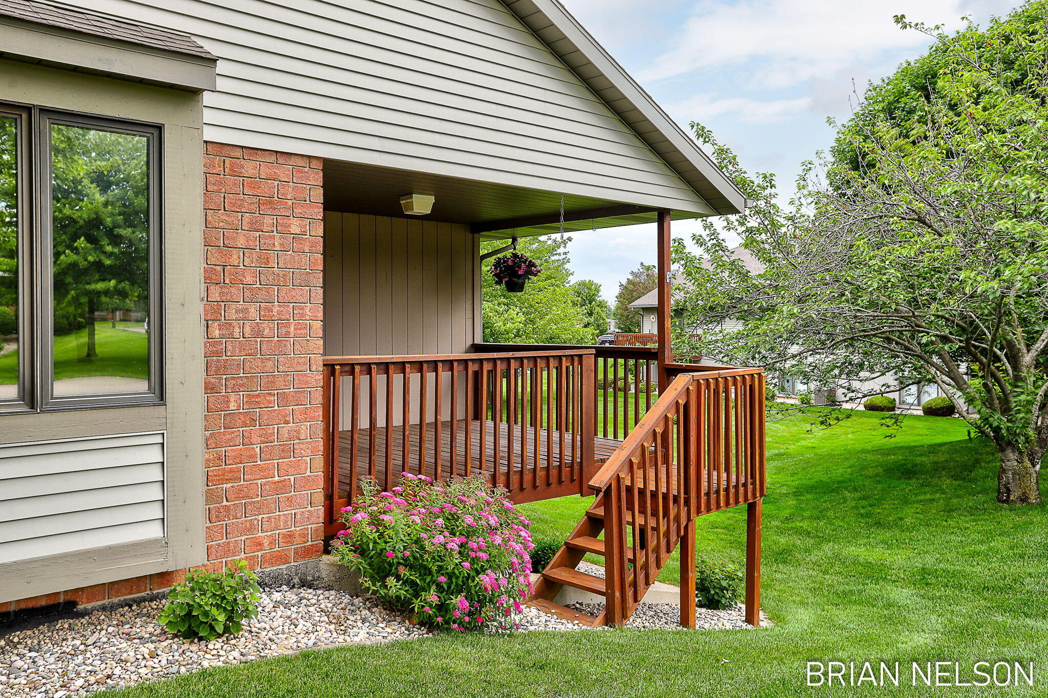 205 Parkside Drive Zeeland MI 49464