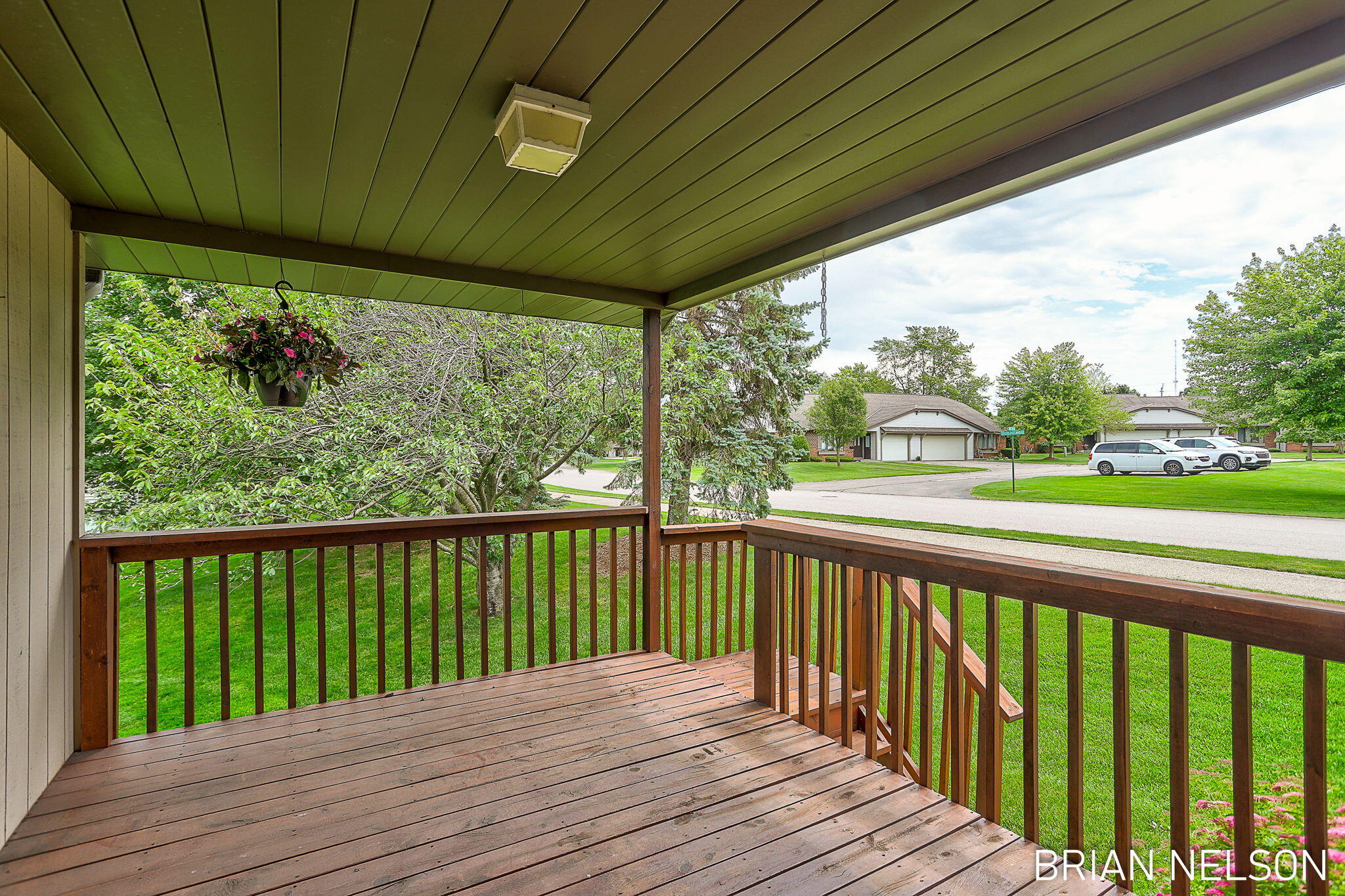 205 Parkside Drive Zeeland MI 49464