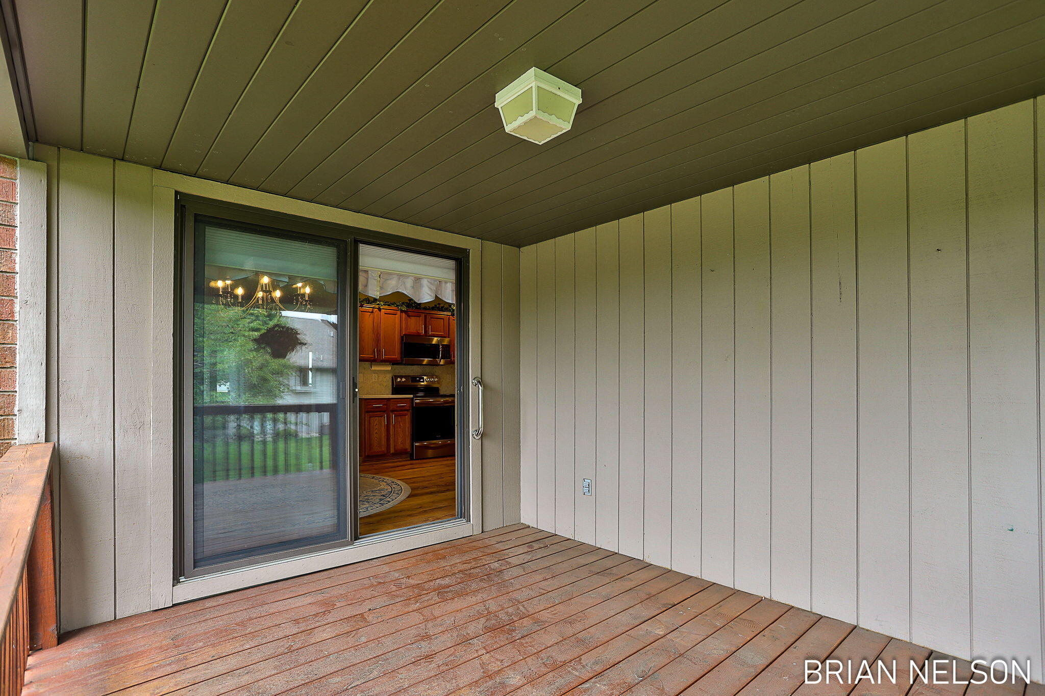 205 Parkside Drive Zeeland MI 49464