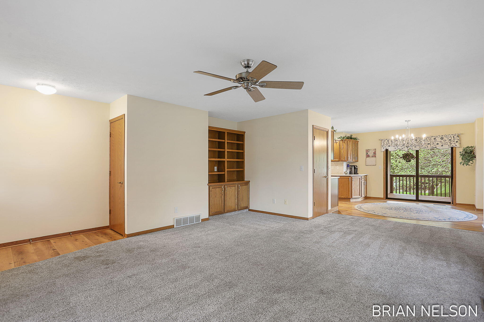 205 Parkside Drive Zeeland MI 49464