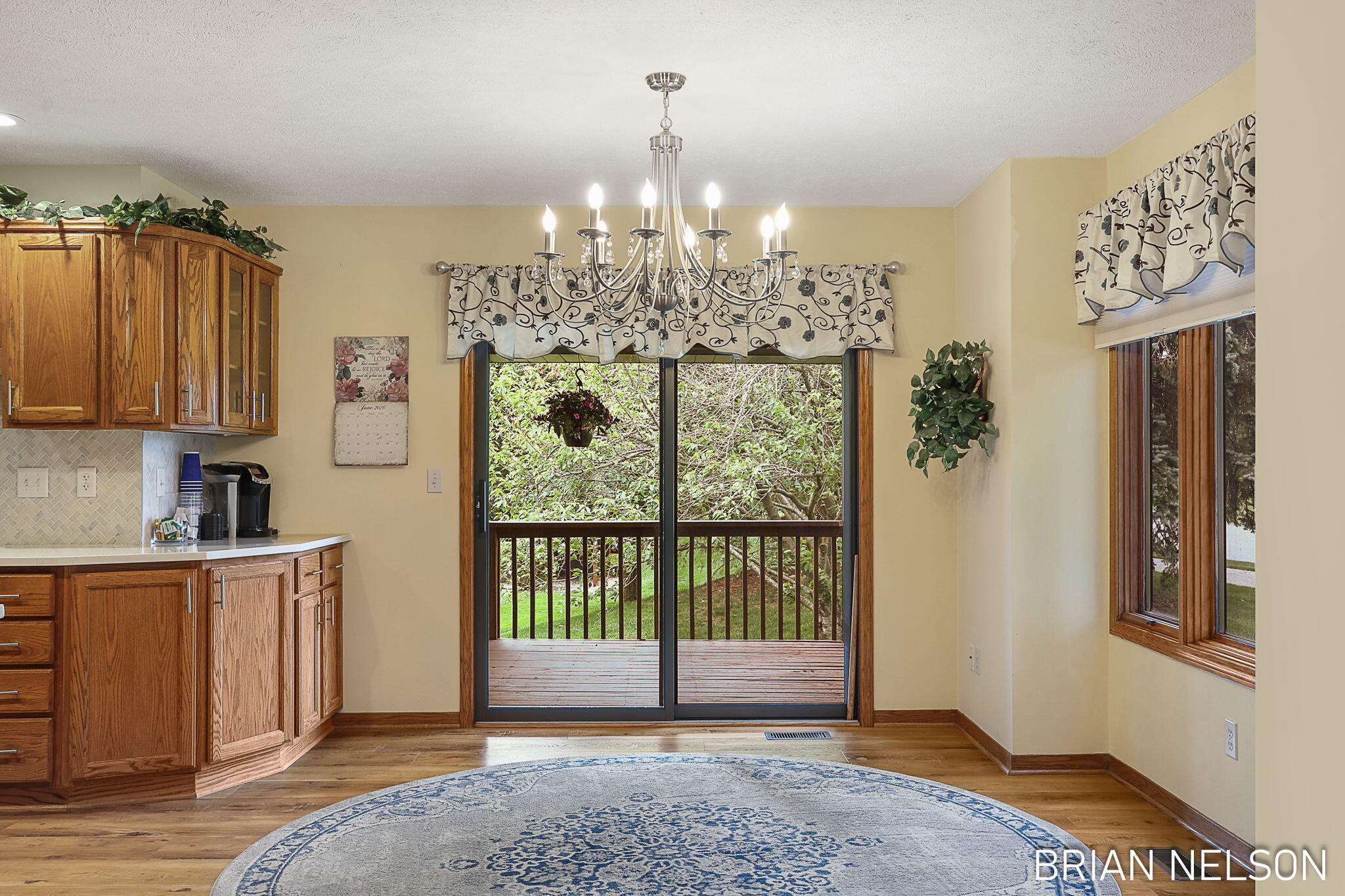 205 Parkside Drive Zeeland MI 49464