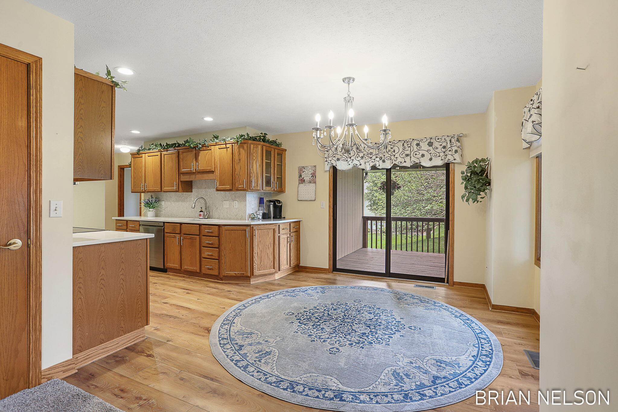 205 Parkside Drive Zeeland MI 49464
