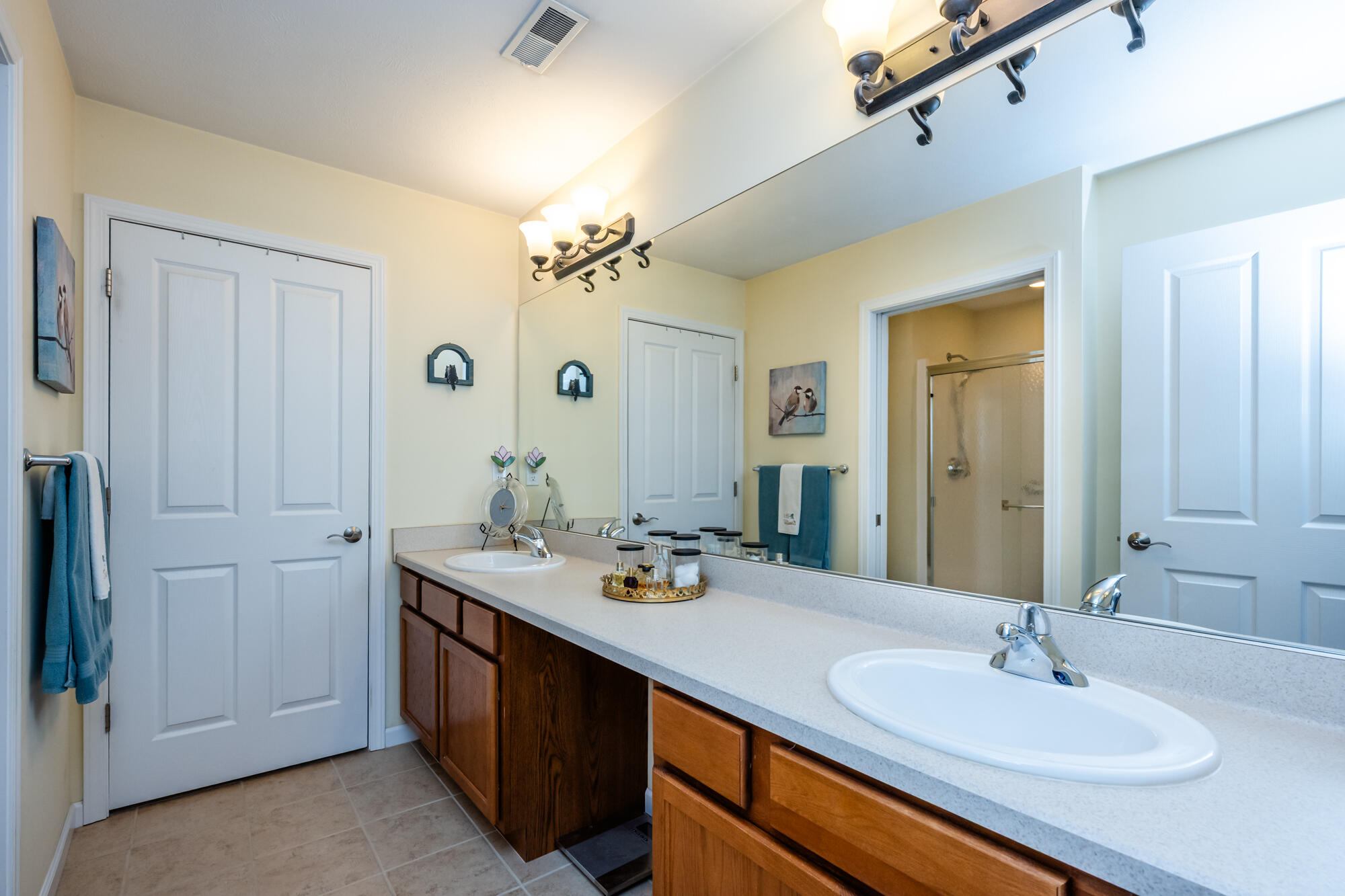2848 Villa Lane Benton Harbor MI 49022