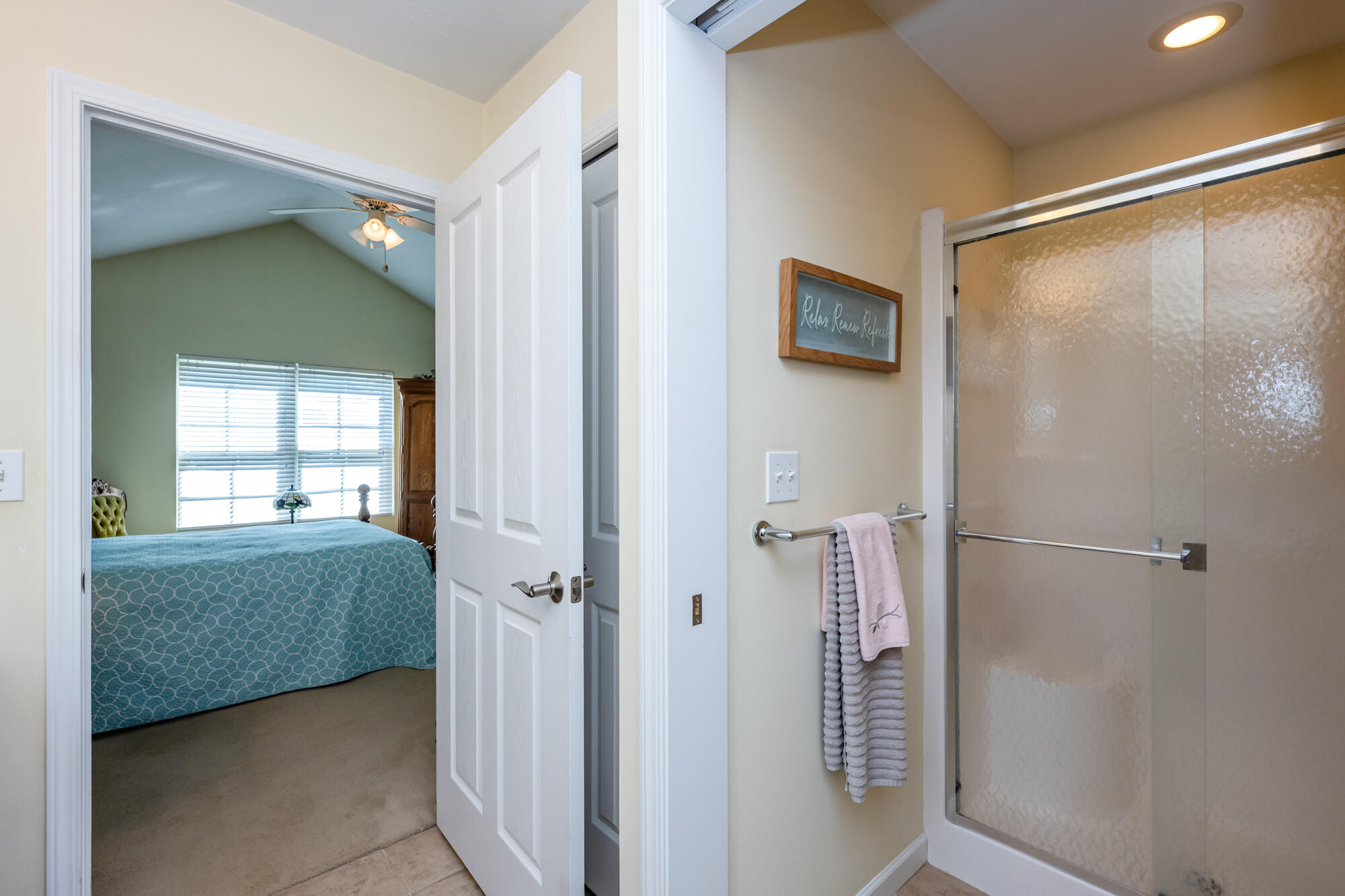 2848 Villa Lane Benton Harbor MI 49022