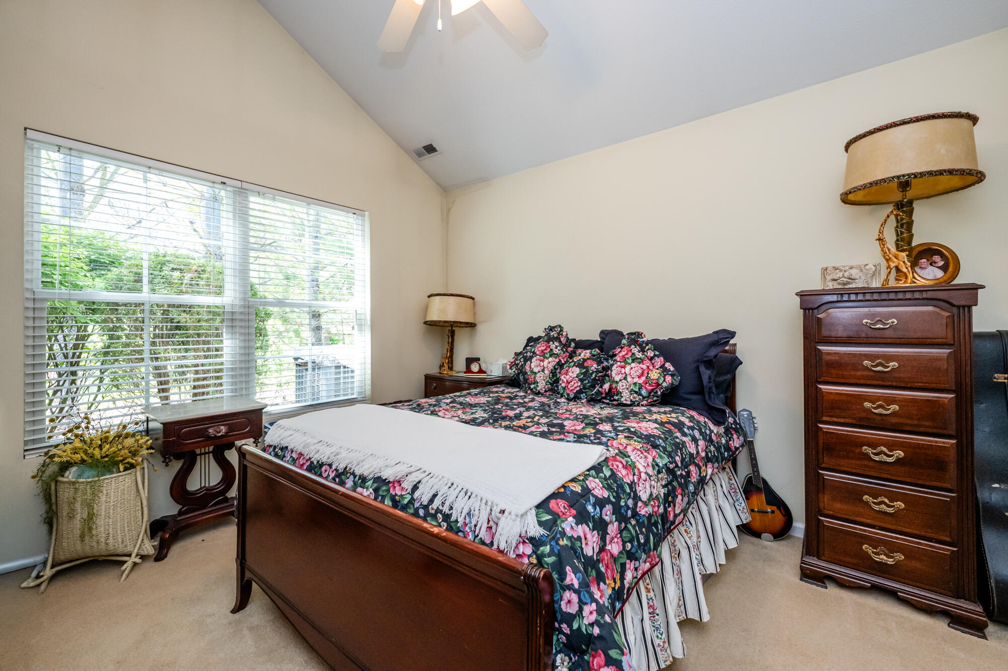 2848 Villa Lane Benton Harbor MI 49022