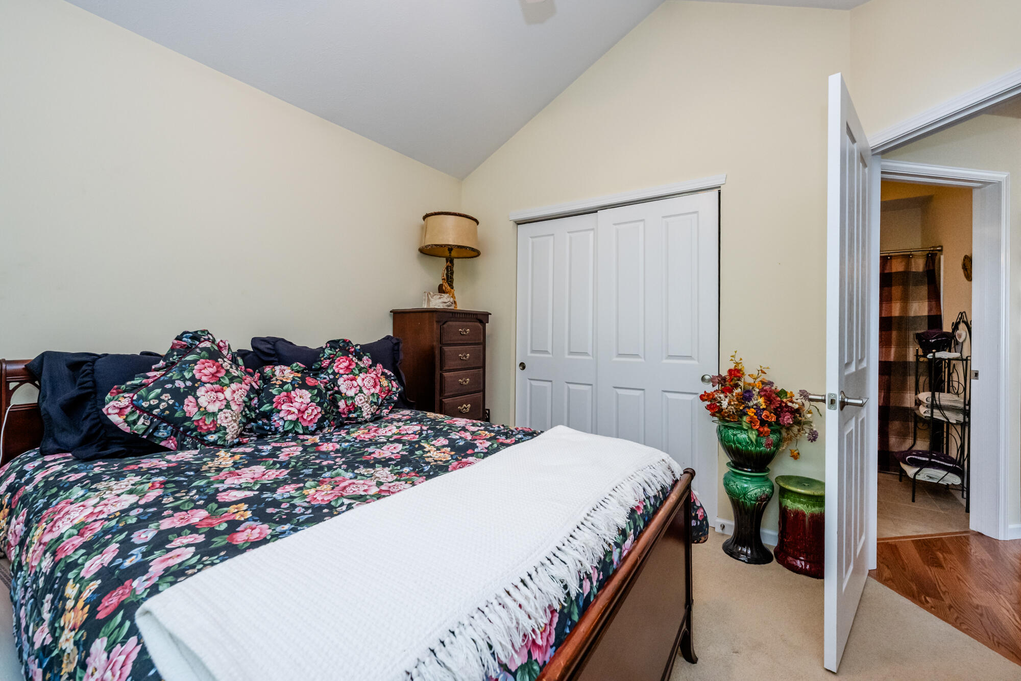 2848 Villa Lane Benton Harbor MI 49022