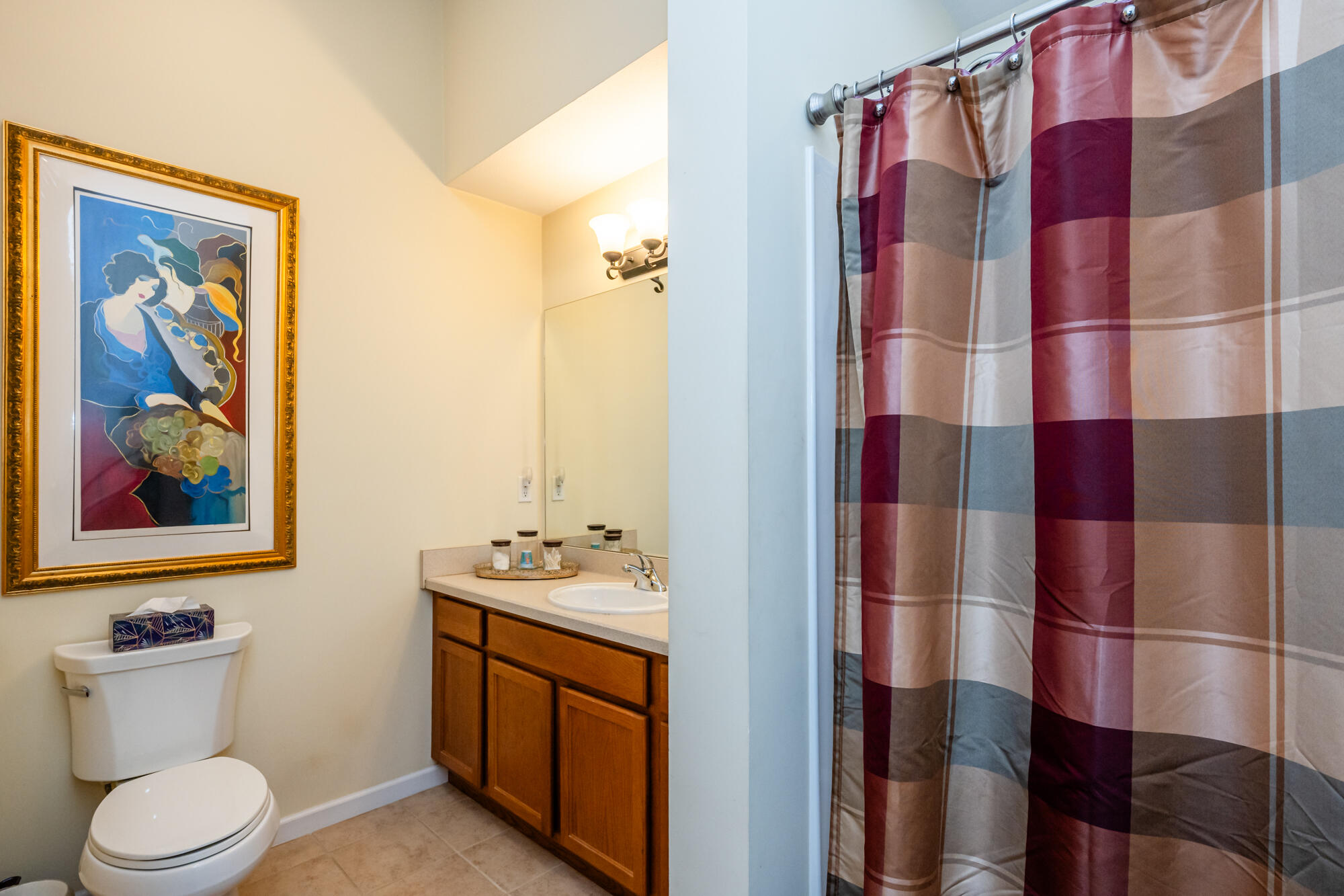 2848 Villa Lane Benton Harbor MI 49022