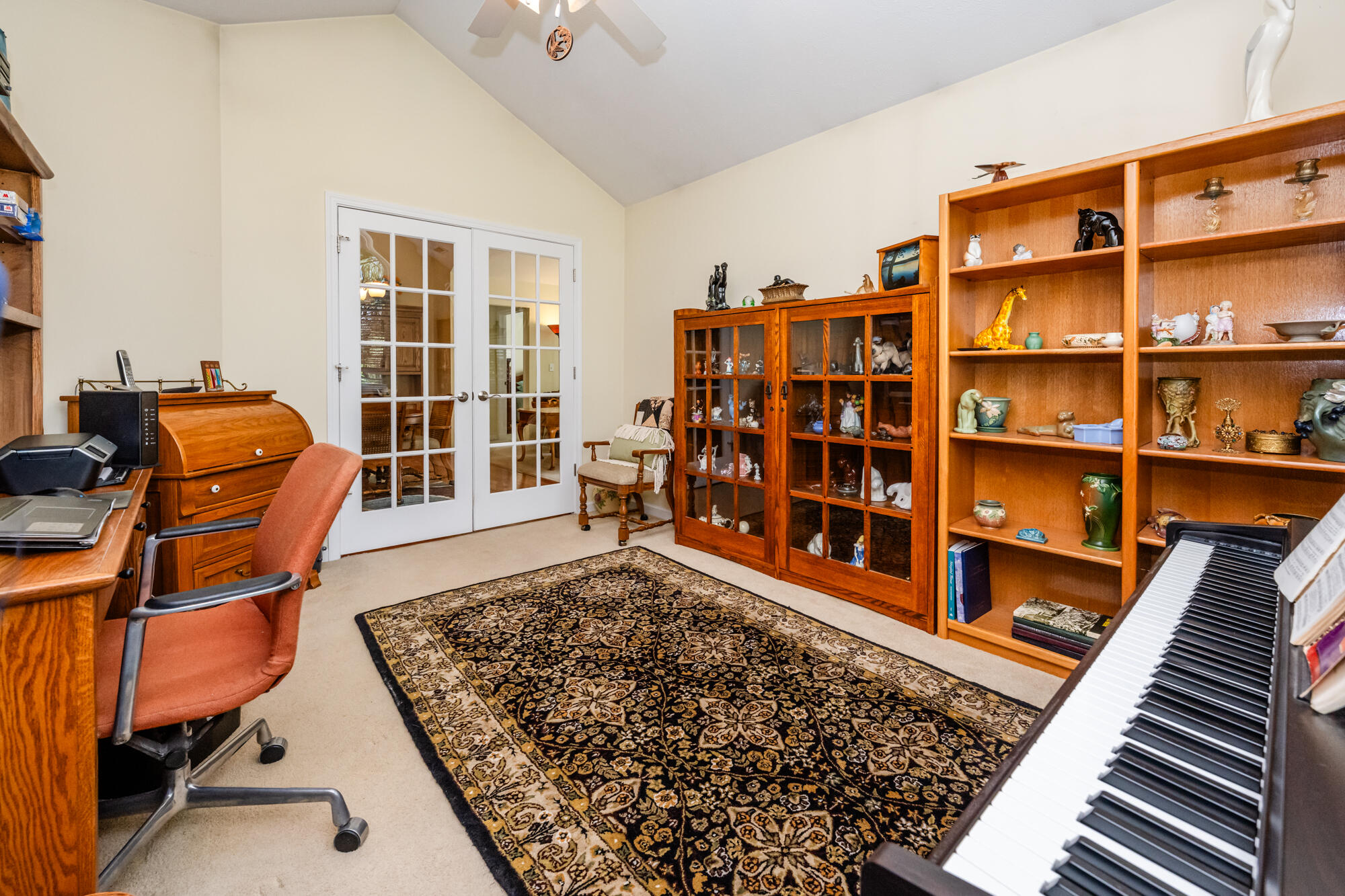 2848 Villa Lane Benton Harbor MI 49022