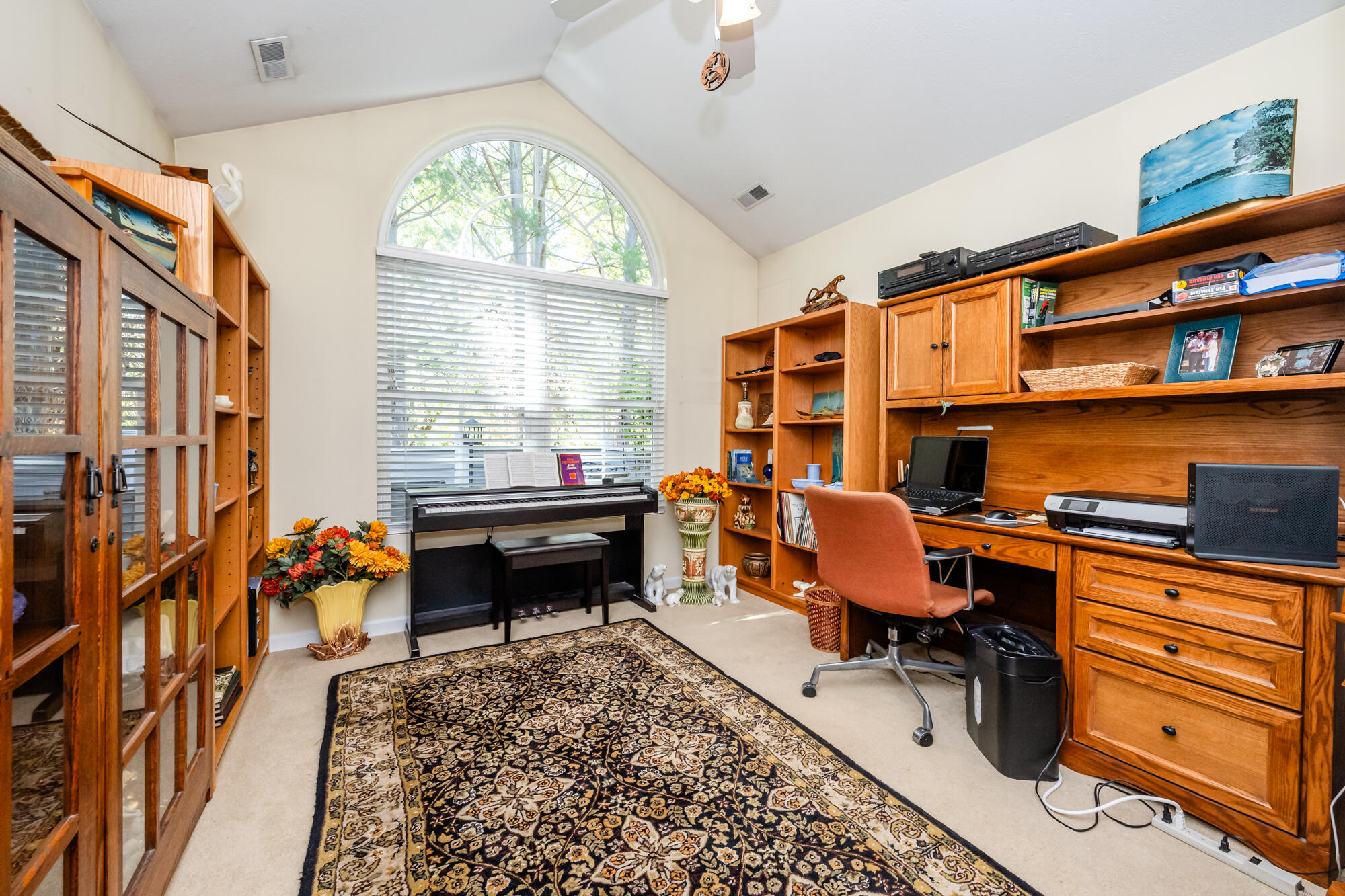 2848 Villa Lane Benton Harbor MI 49022