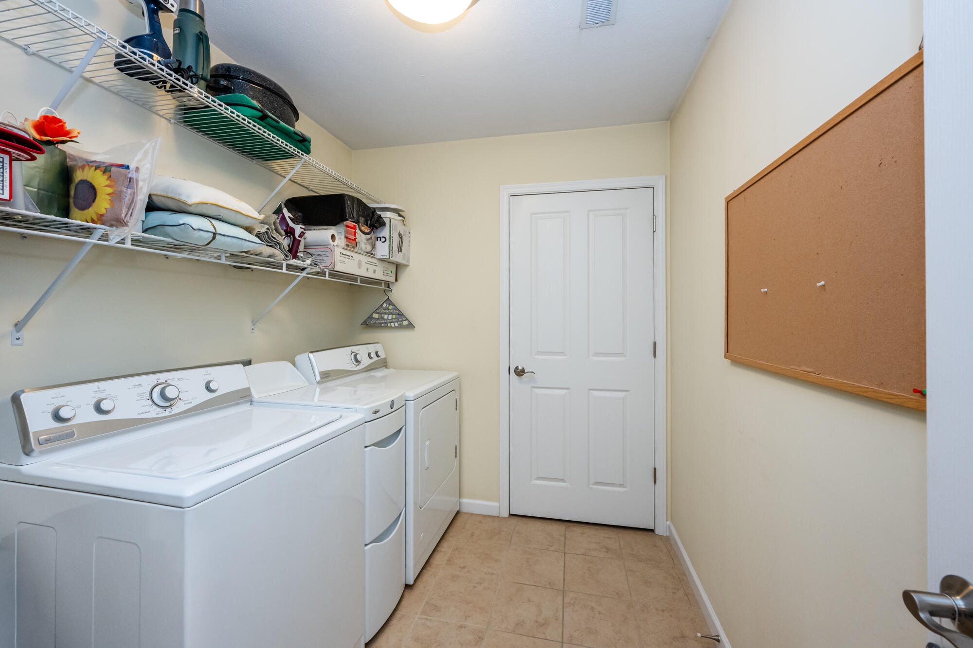2848 Villa Lane Benton Harbor MI 49022