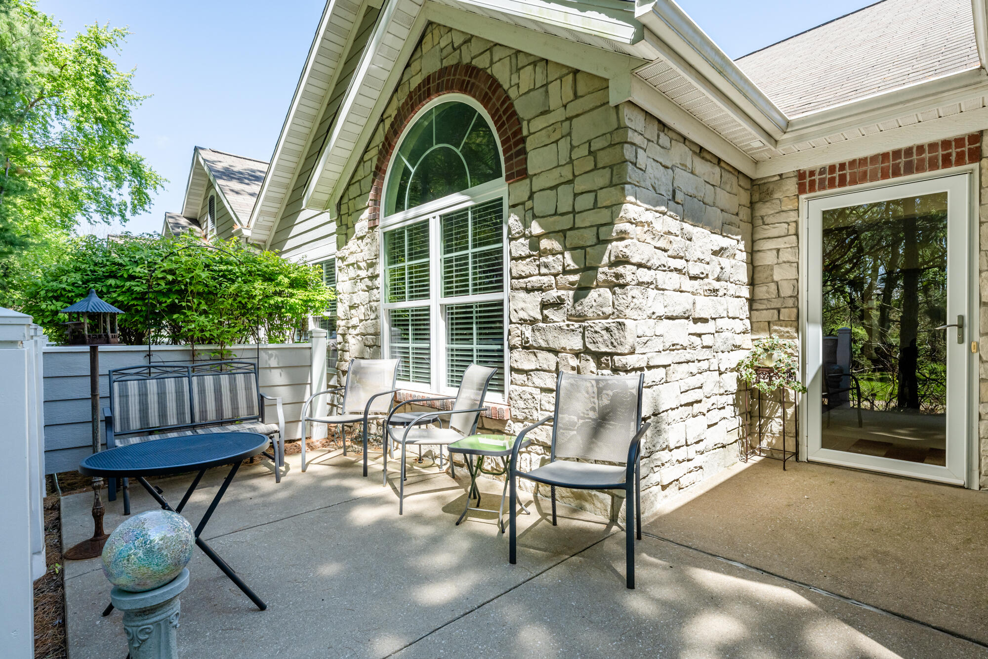 2848 Villa Lane Benton Harbor MI 49022