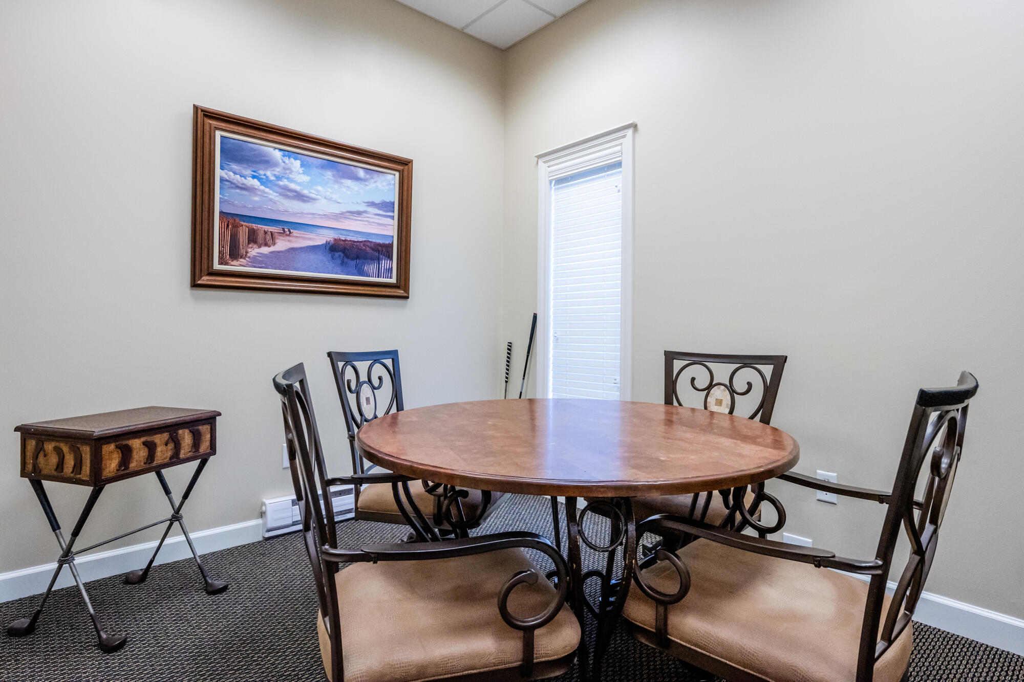 2848 Villa Lane Benton Harbor MI 49022