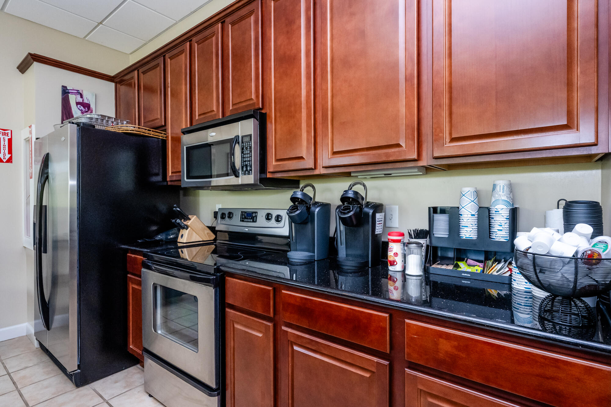 2848 Villa Lane Benton Harbor MI 49022