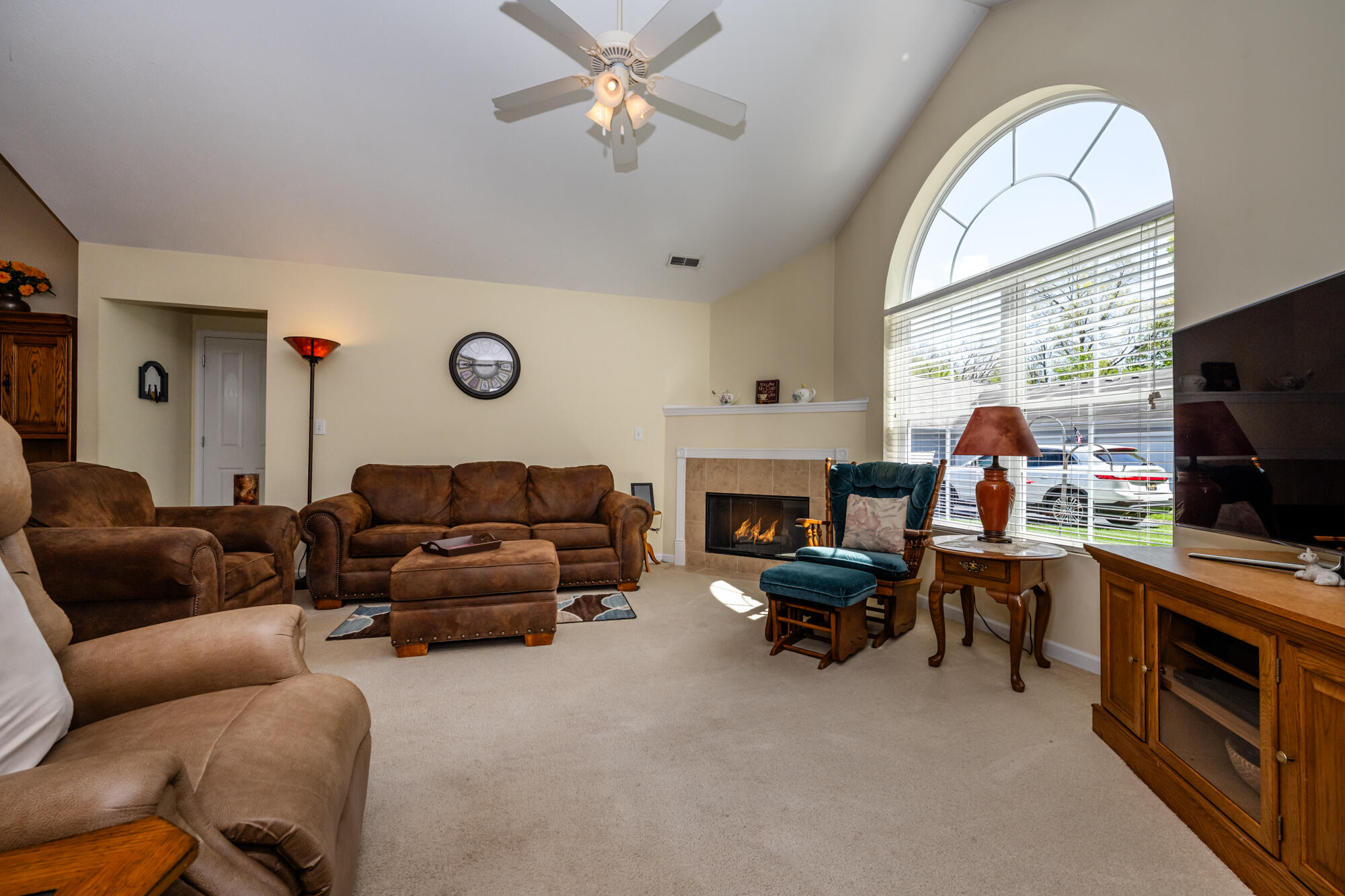 2848 Villa Lane Benton Harbor MI 49022