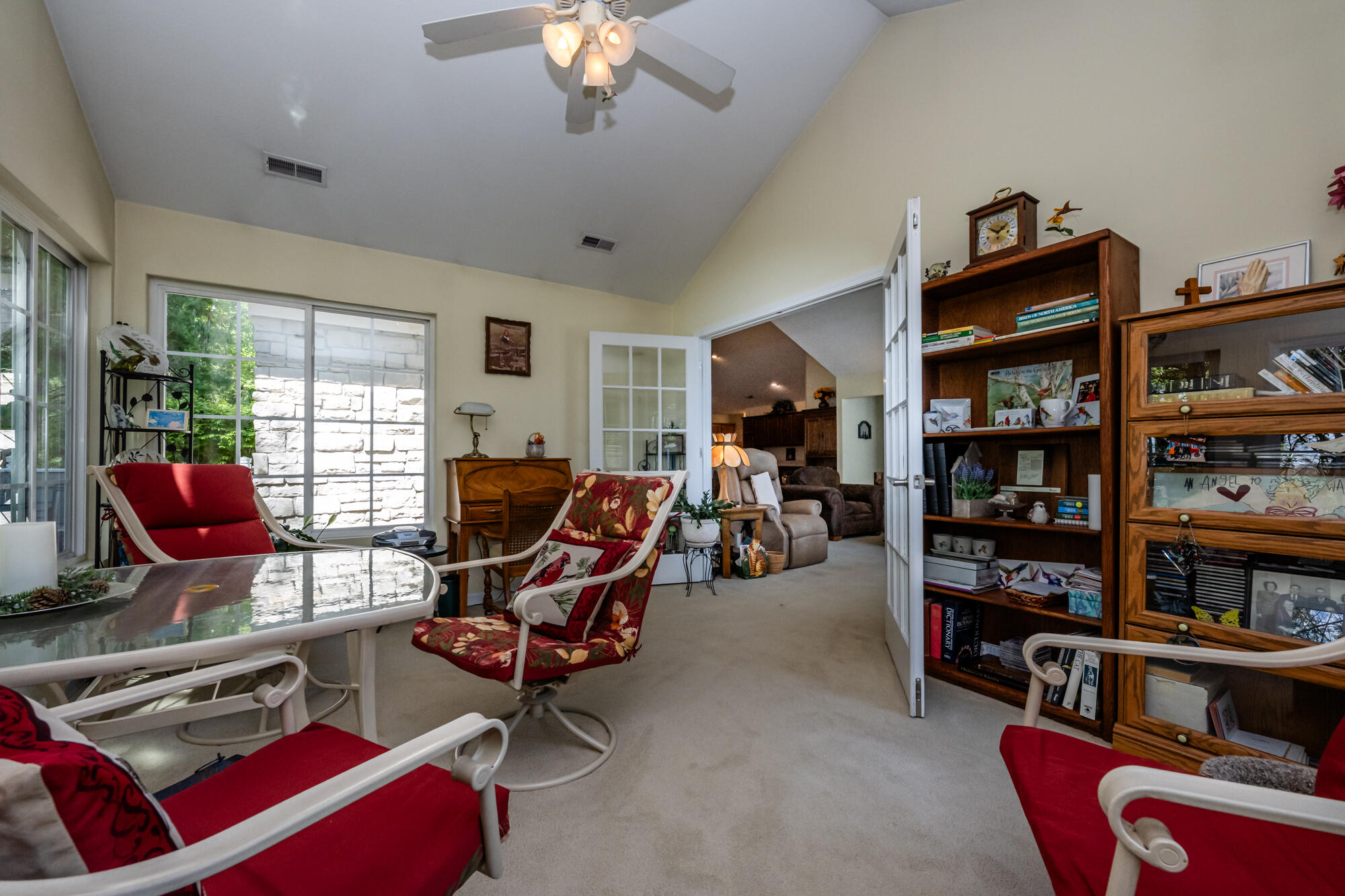 2848 Villa Lane Benton Harbor MI 49022