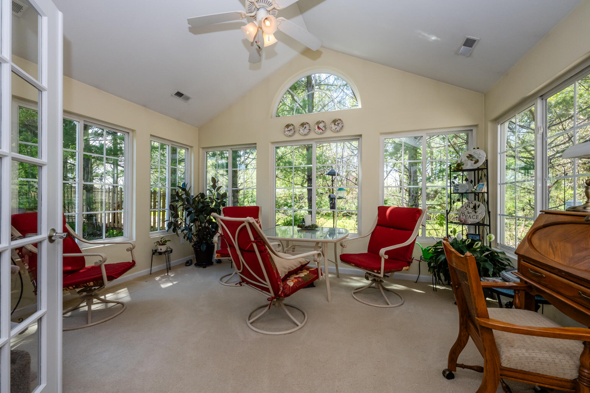 2848 Villa Lane Benton Harbor MI 49022