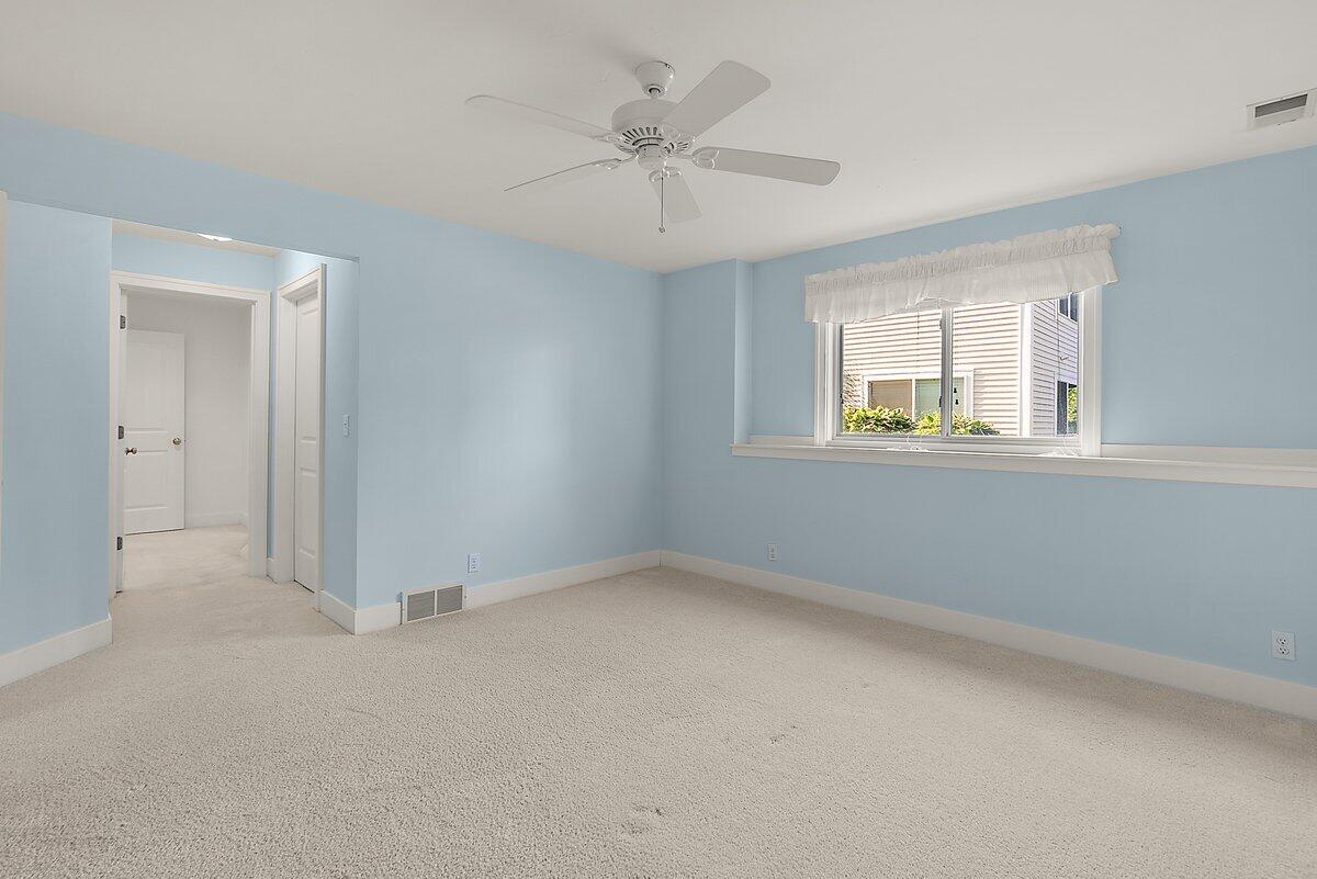 329 Hunters Run Circle Holland MI 49423