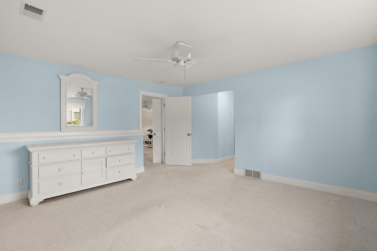 329 Hunters Run Circle Holland MI 49423