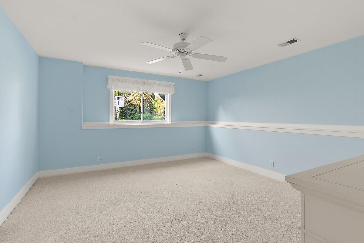 329 Hunters Run Circle Holland MI 49423
